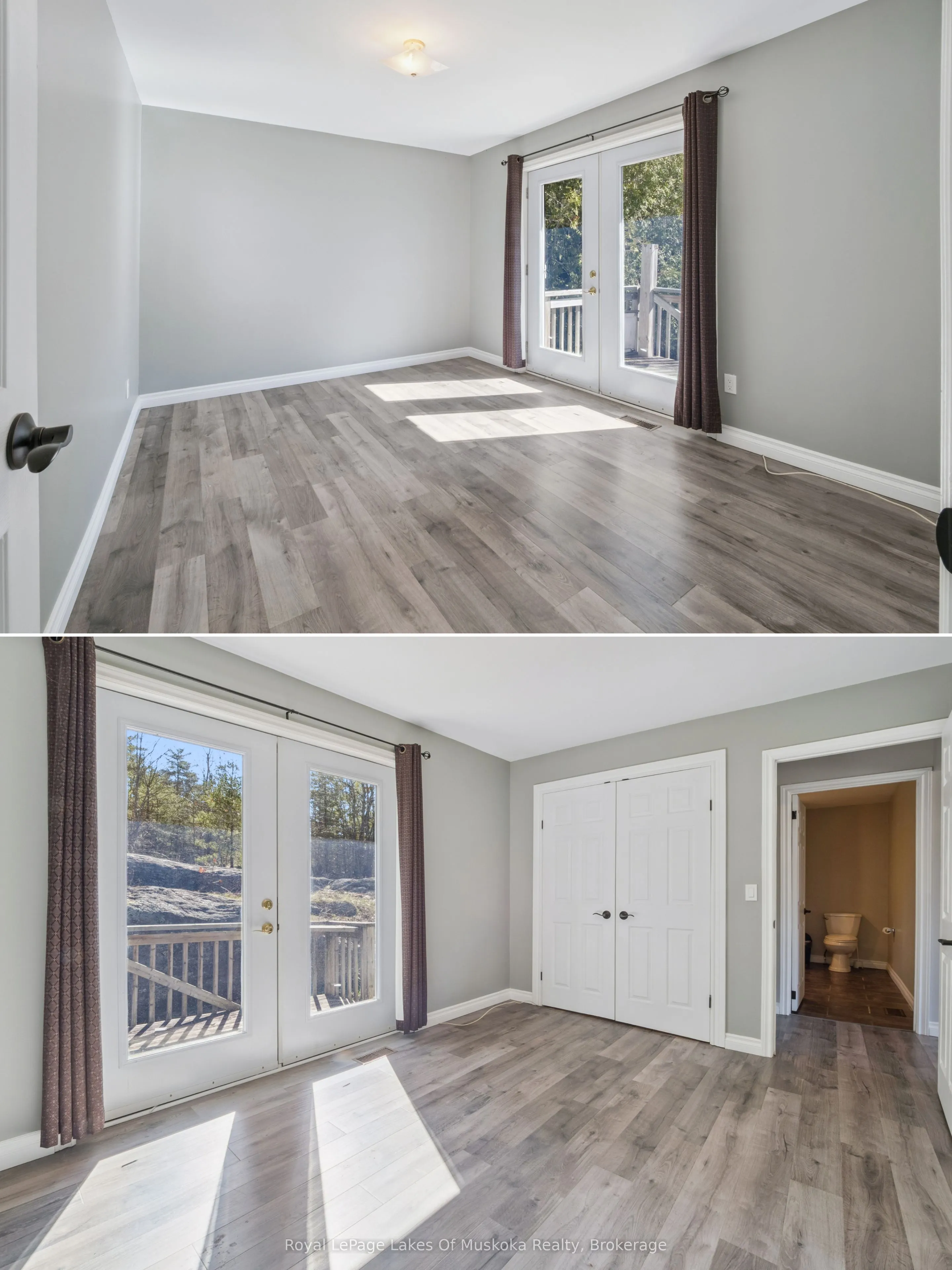 1314 Winhara Road