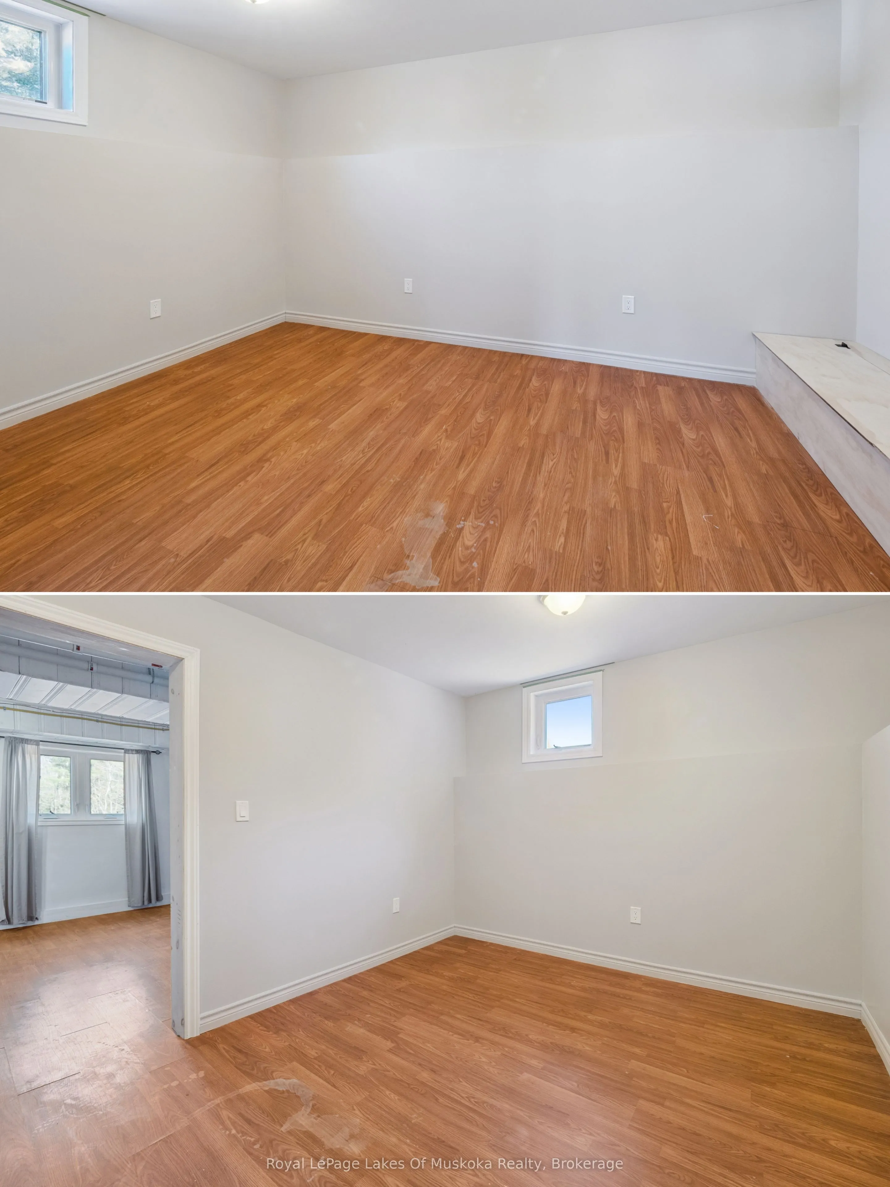 1314 Winhara Road
