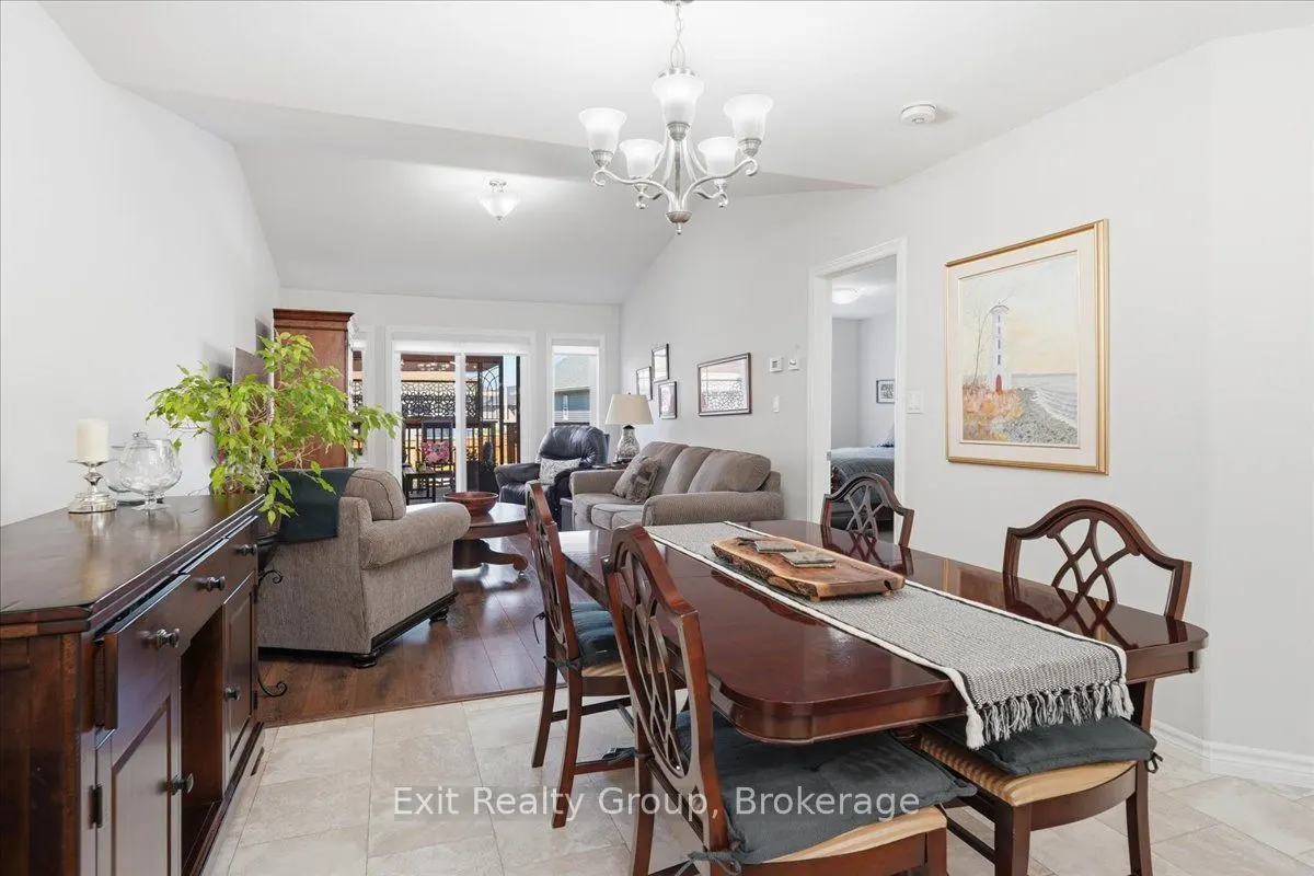 30 Sandhu Crescent