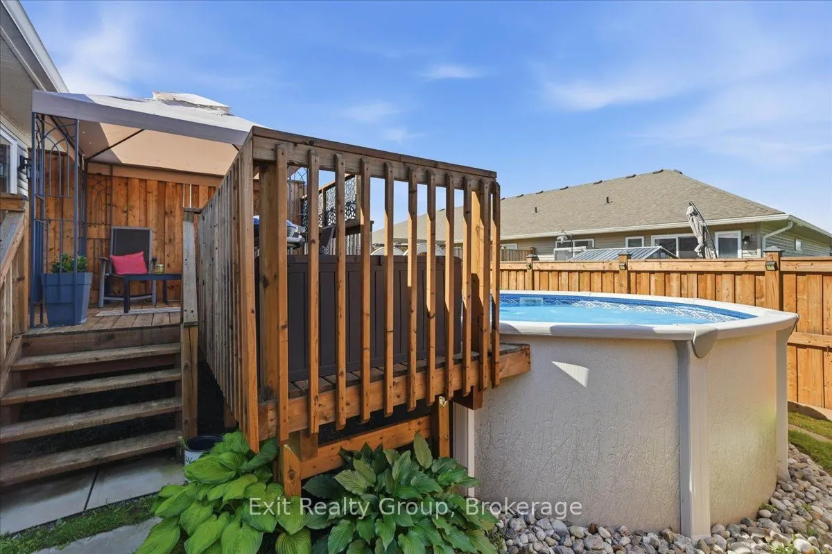 30 Sandhu Crescent
