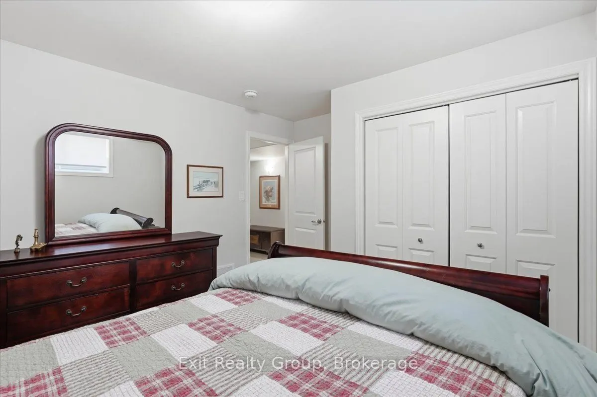 30 Sandhu Crescent
