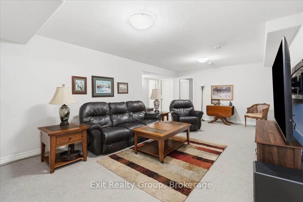 30 Sandhu Crescent