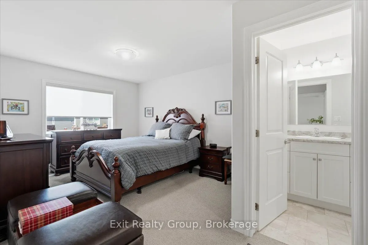 30 Sandhu Crescent