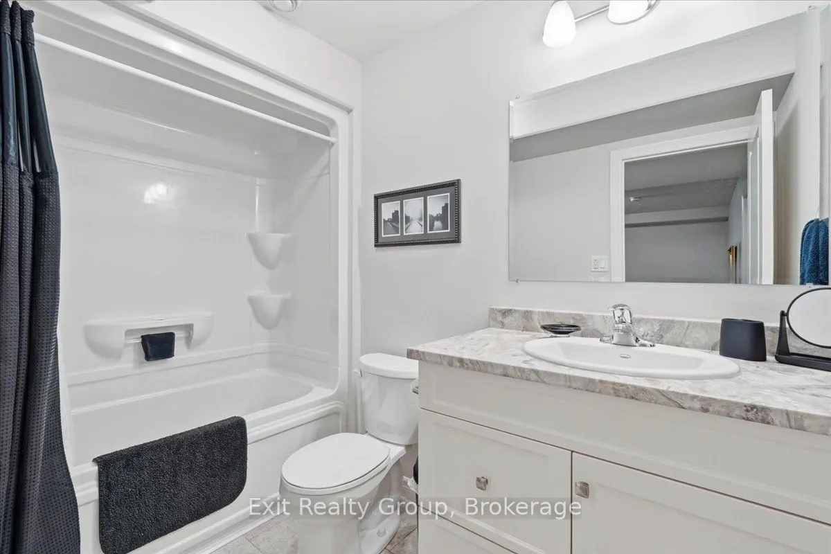 30 Sandhu Crescent