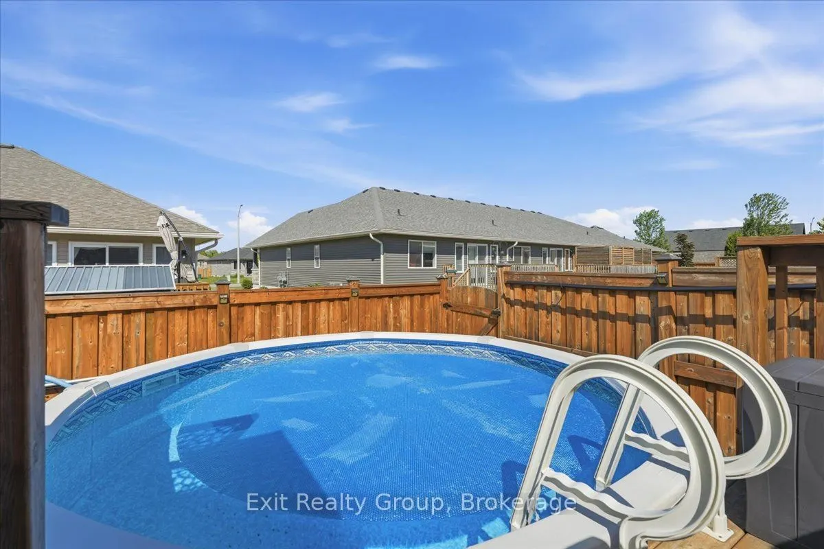 30 Sandhu Crescent