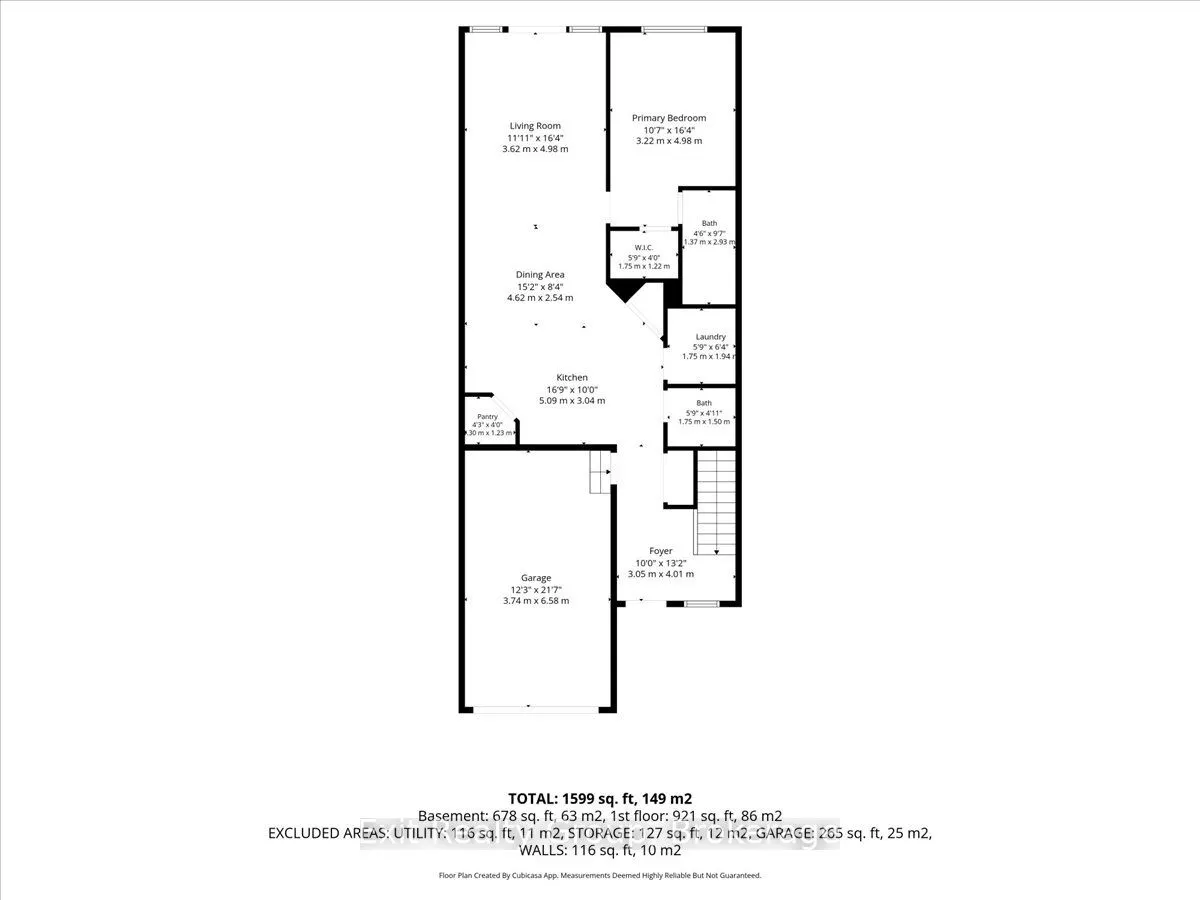 30 Sandhu Crescent