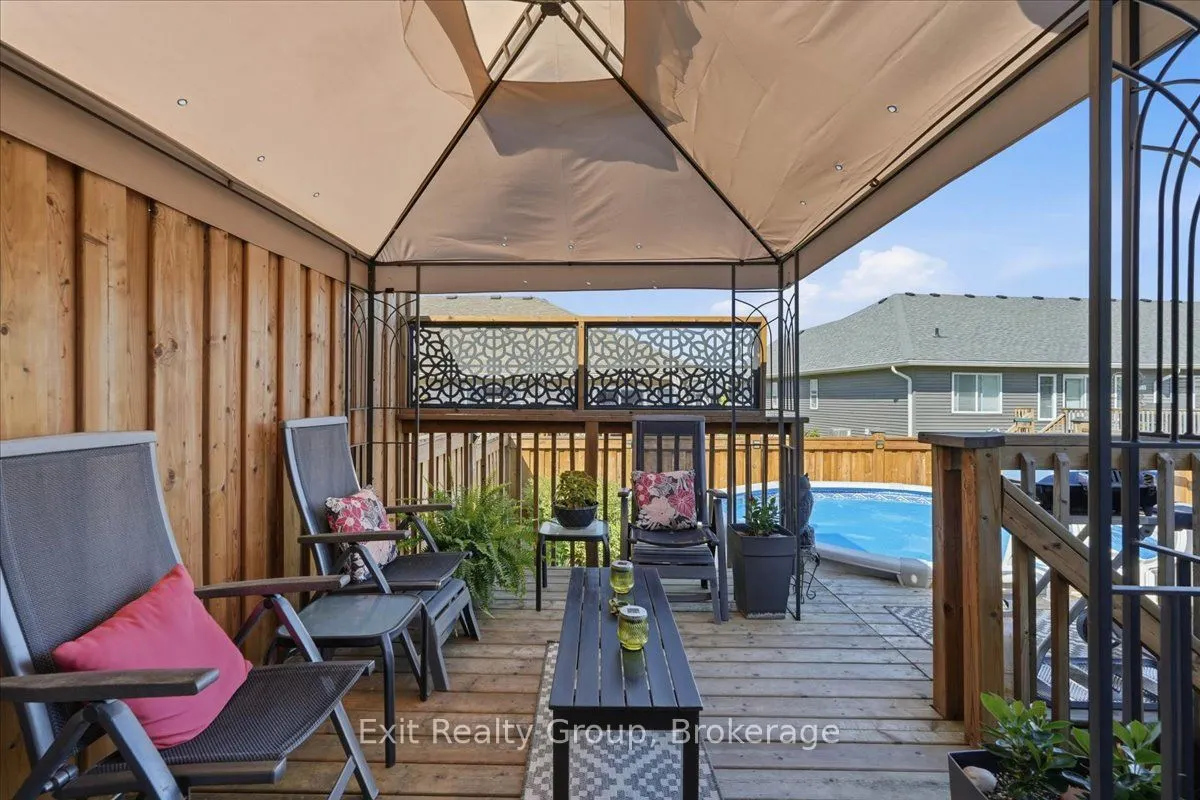 30 Sandhu Crescent