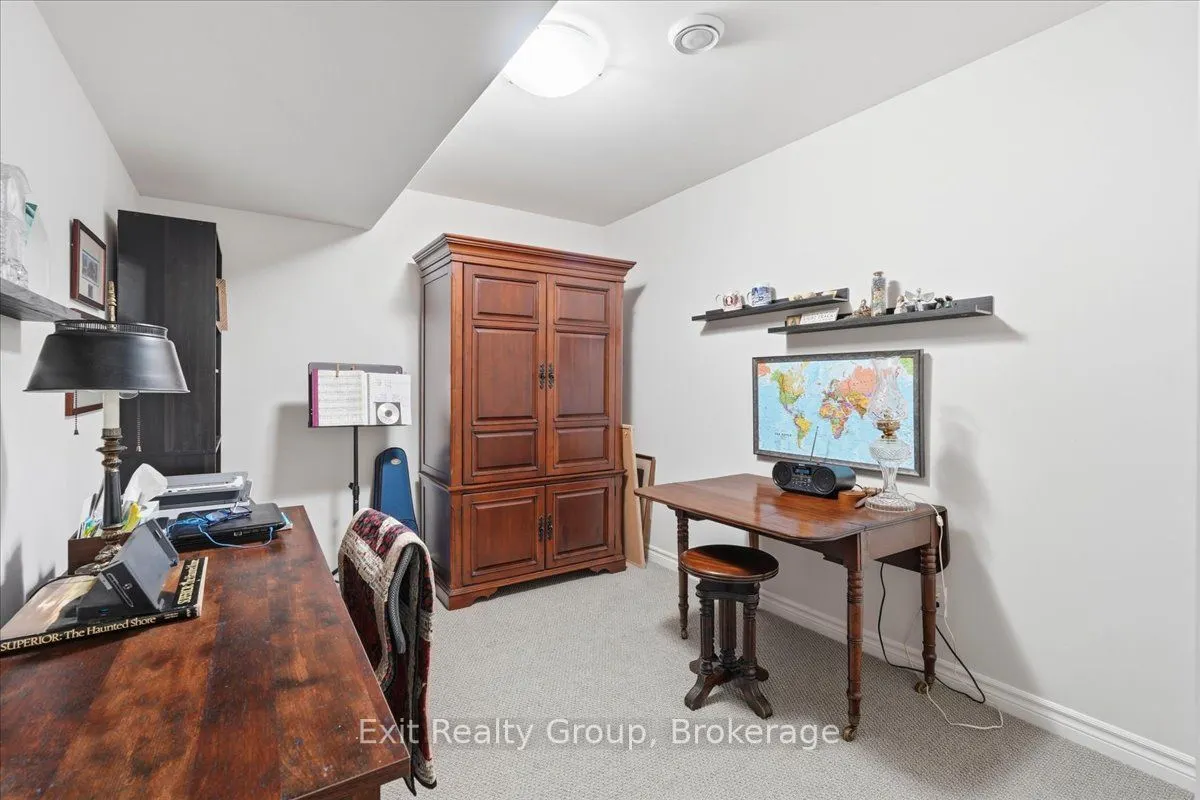 30 Sandhu Crescent