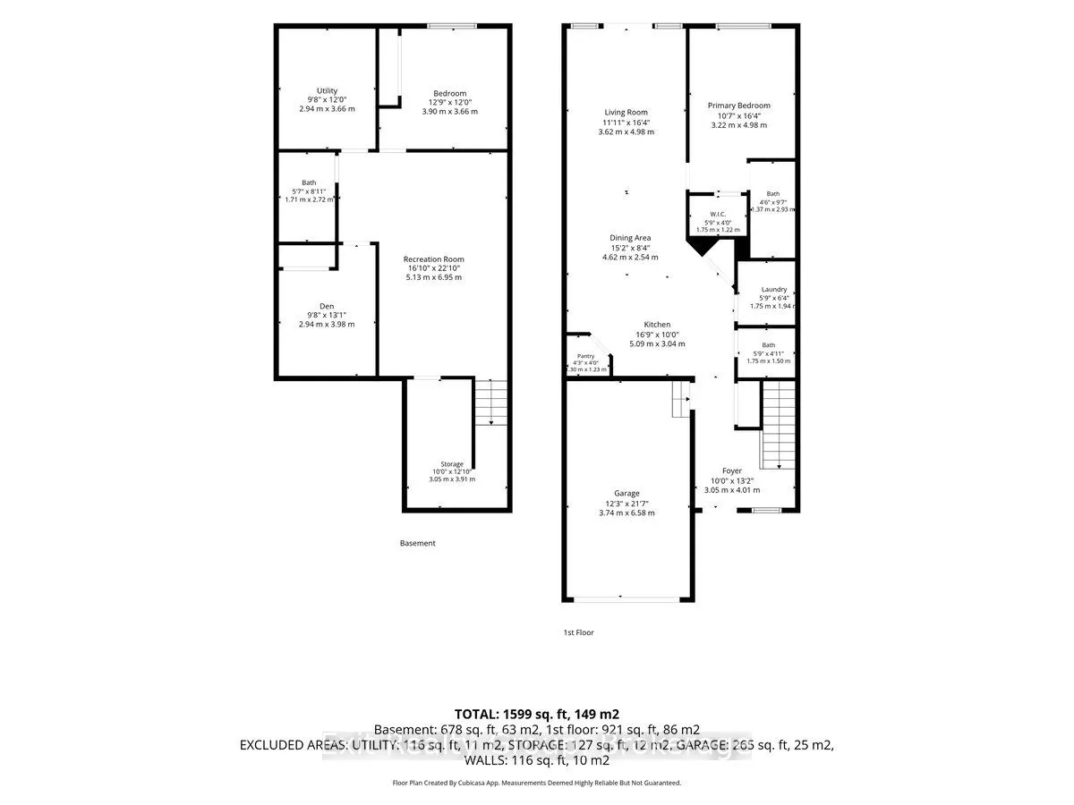 30 Sandhu Crescent