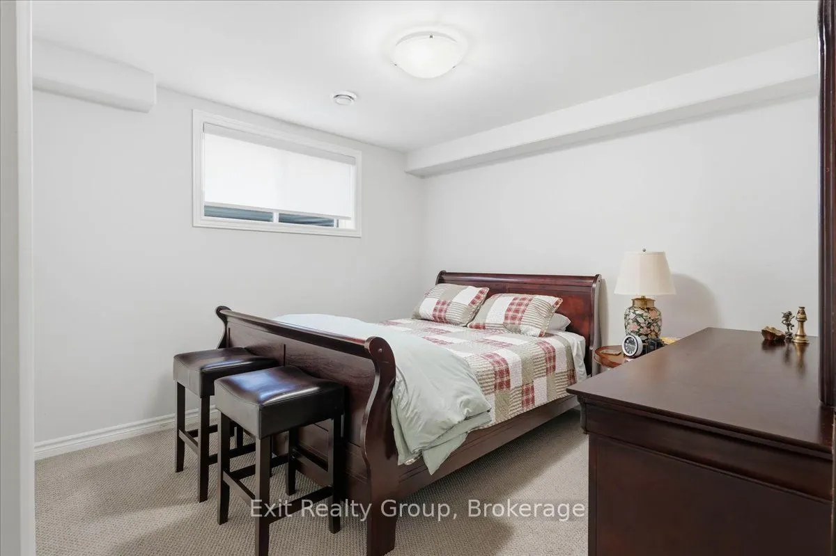 30 Sandhu Crescent