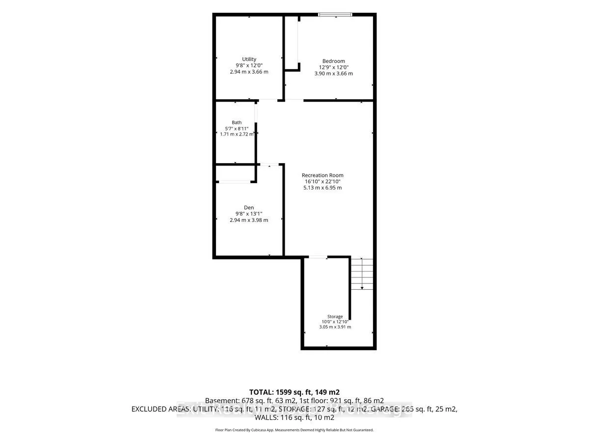 30 Sandhu Crescent
