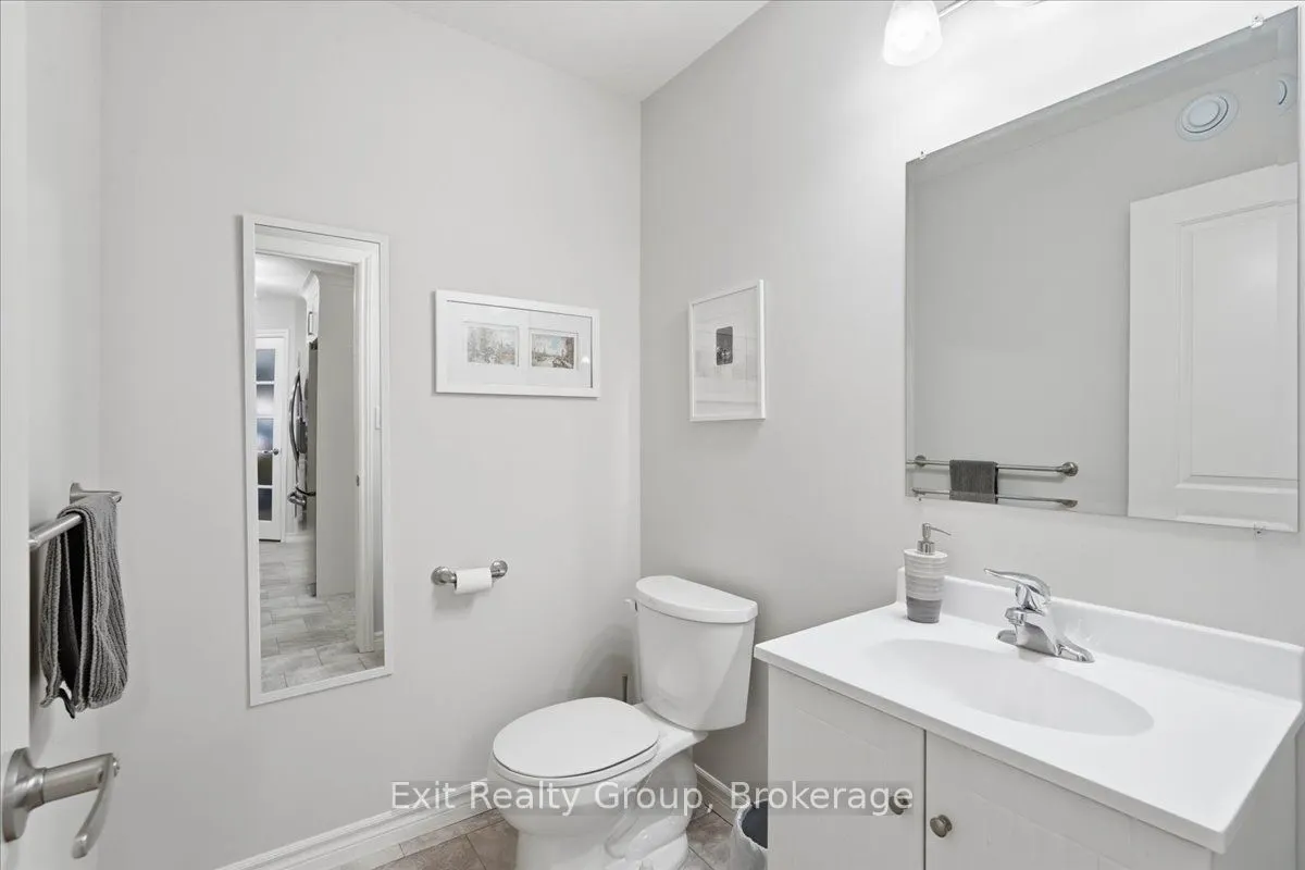 30 Sandhu Crescent