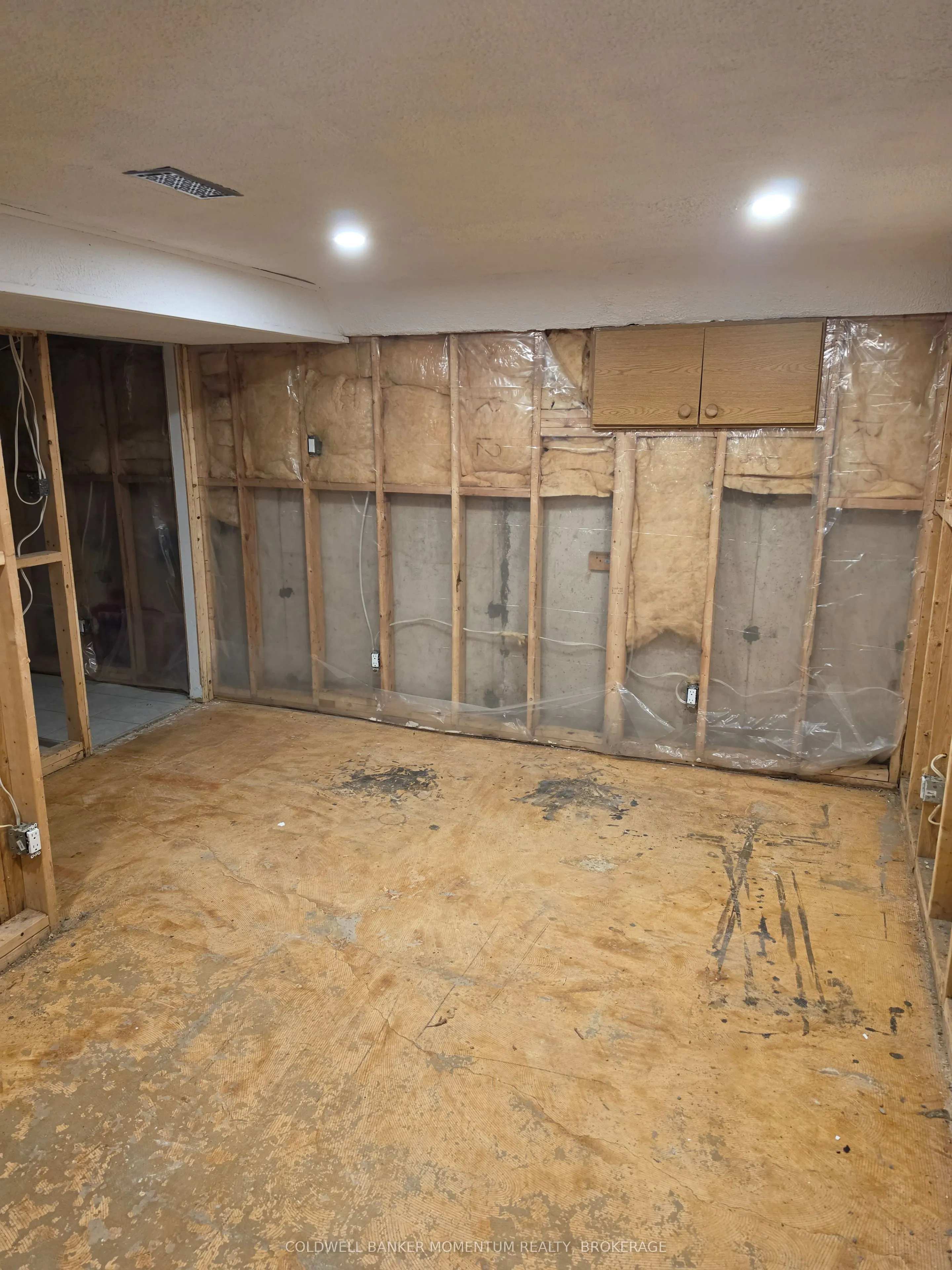 286 CUSHMAN Road #123
