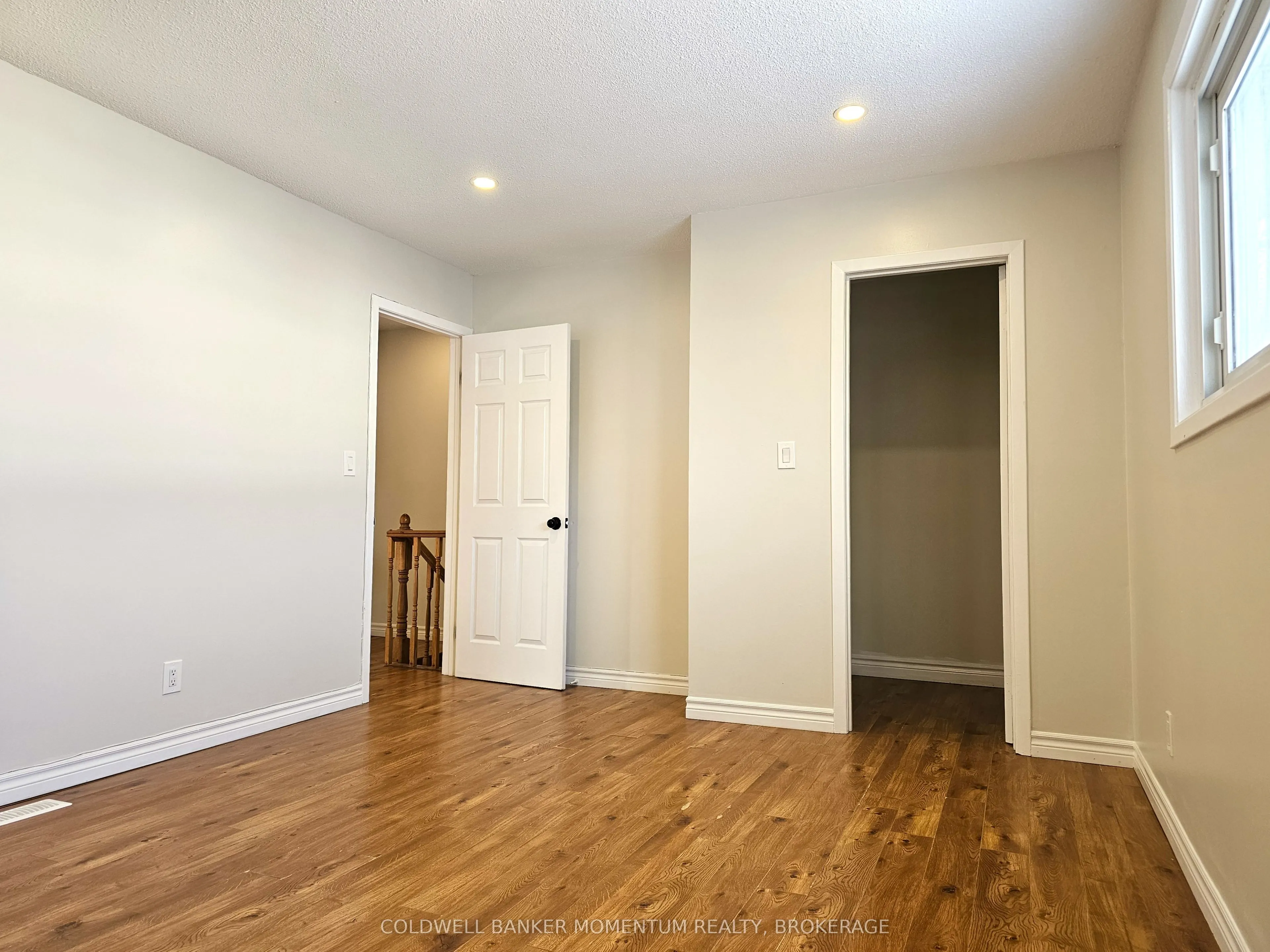 286 CUSHMAN Road #123
