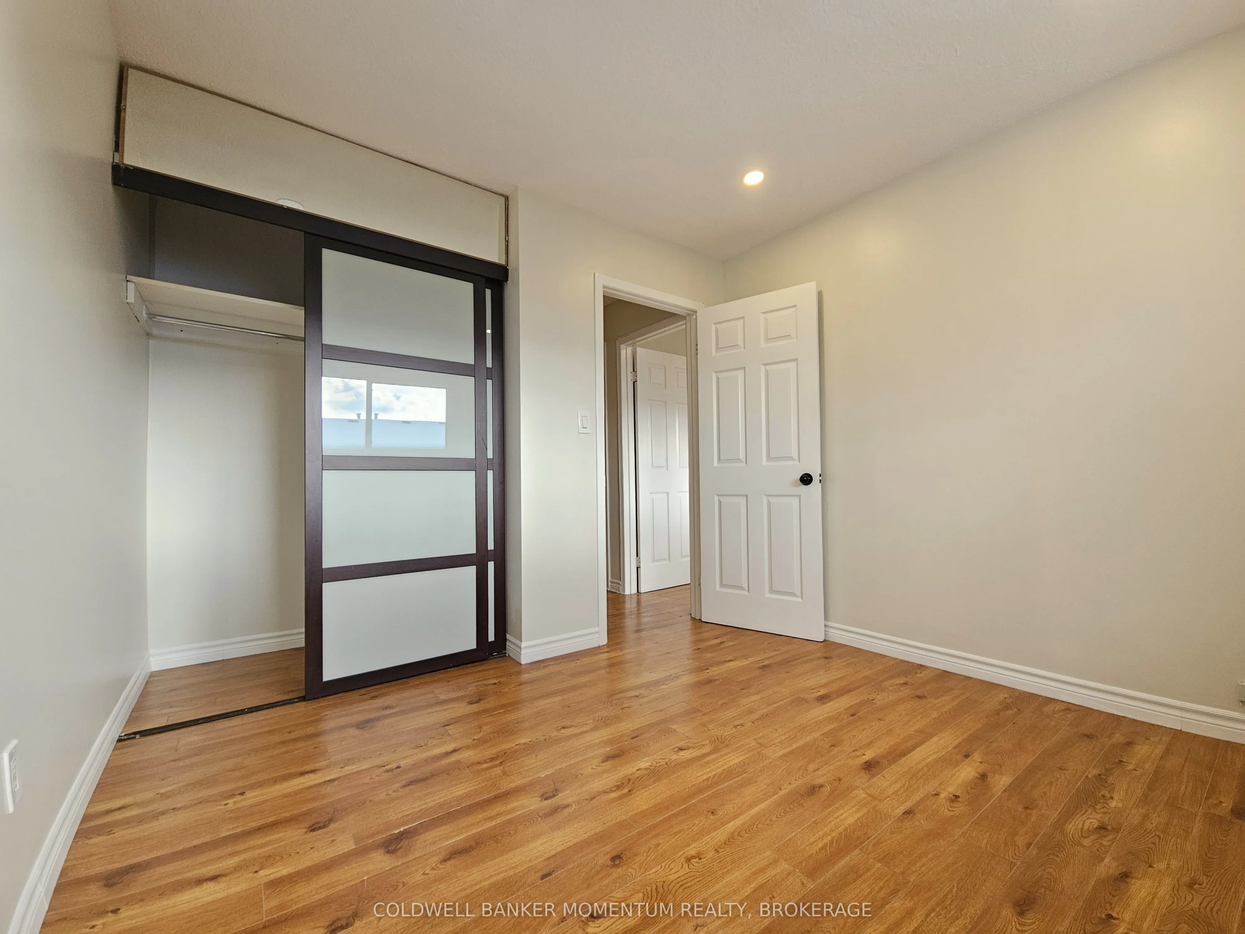 286 CUSHMAN Road #123