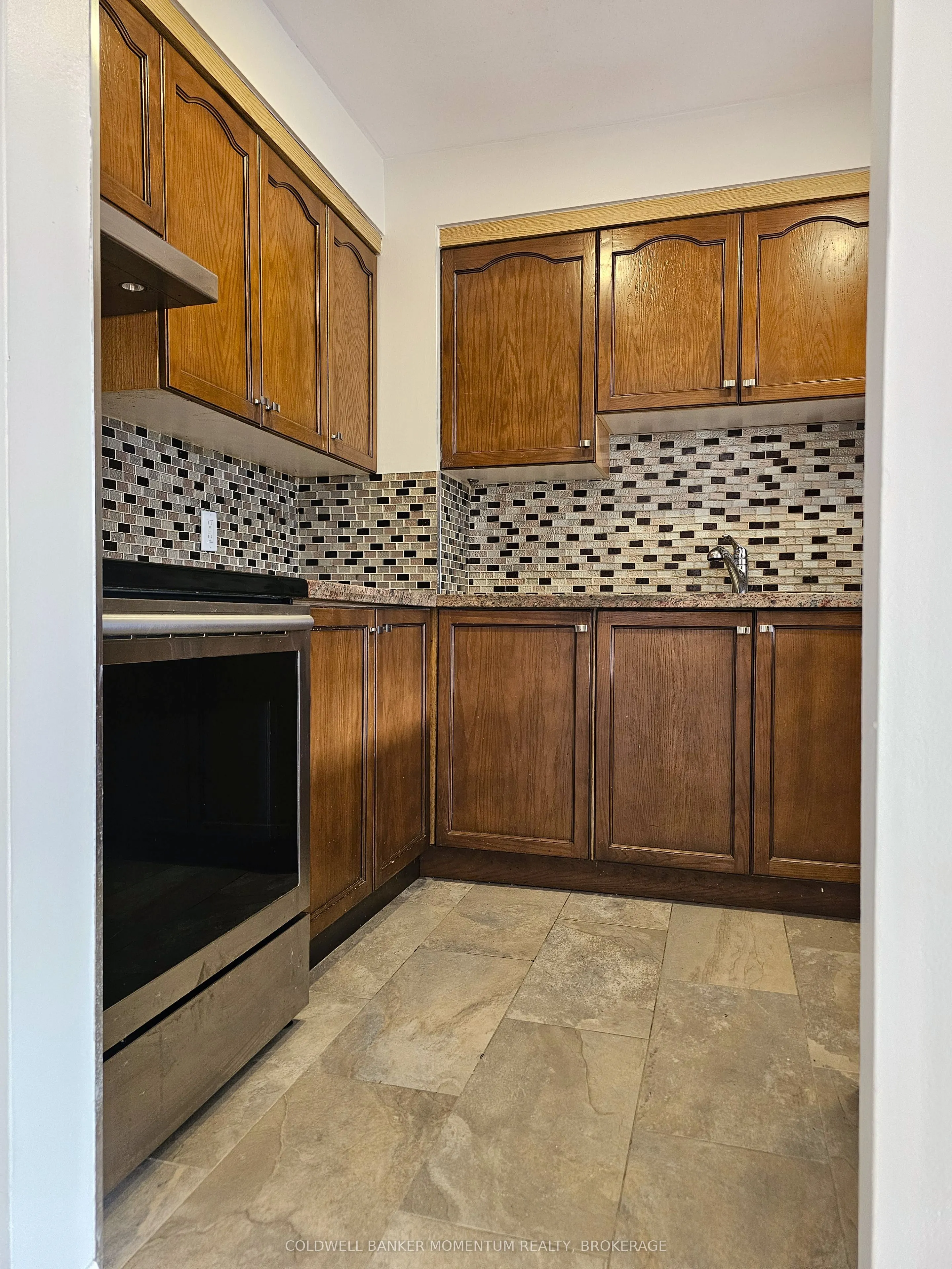 286 CUSHMAN Road #123