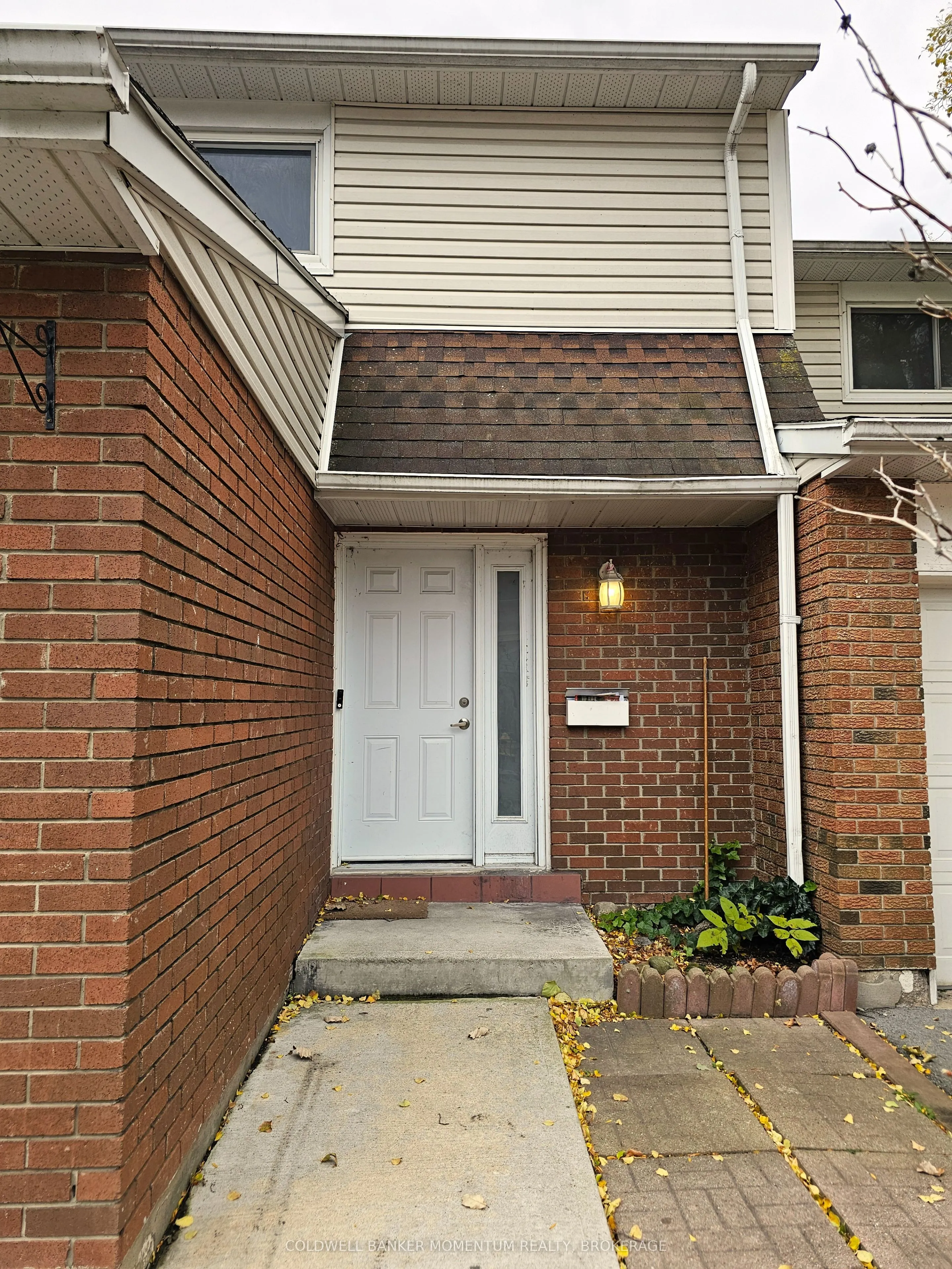 286 CUSHMAN Road #123