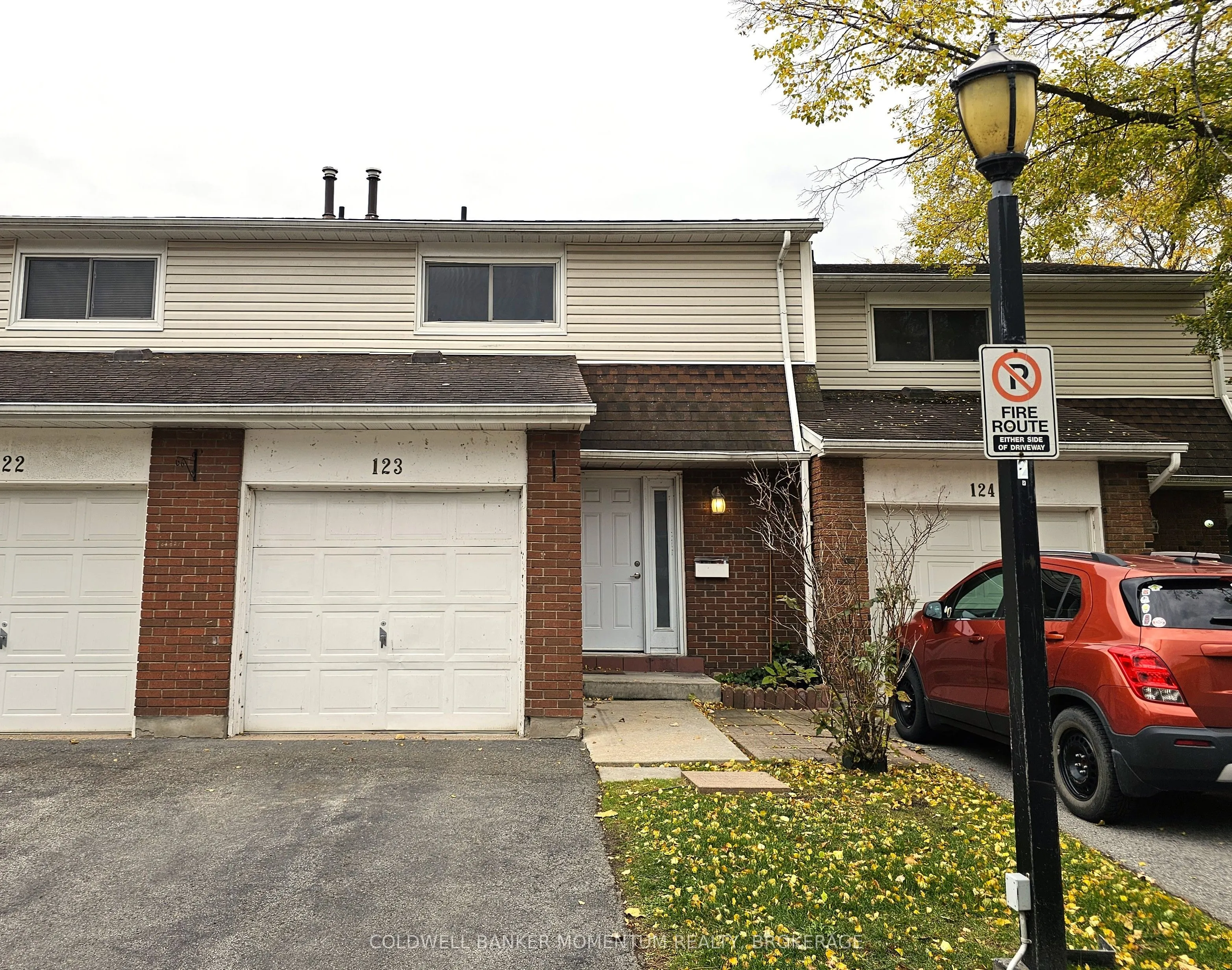 286 CUSHMAN Road #123