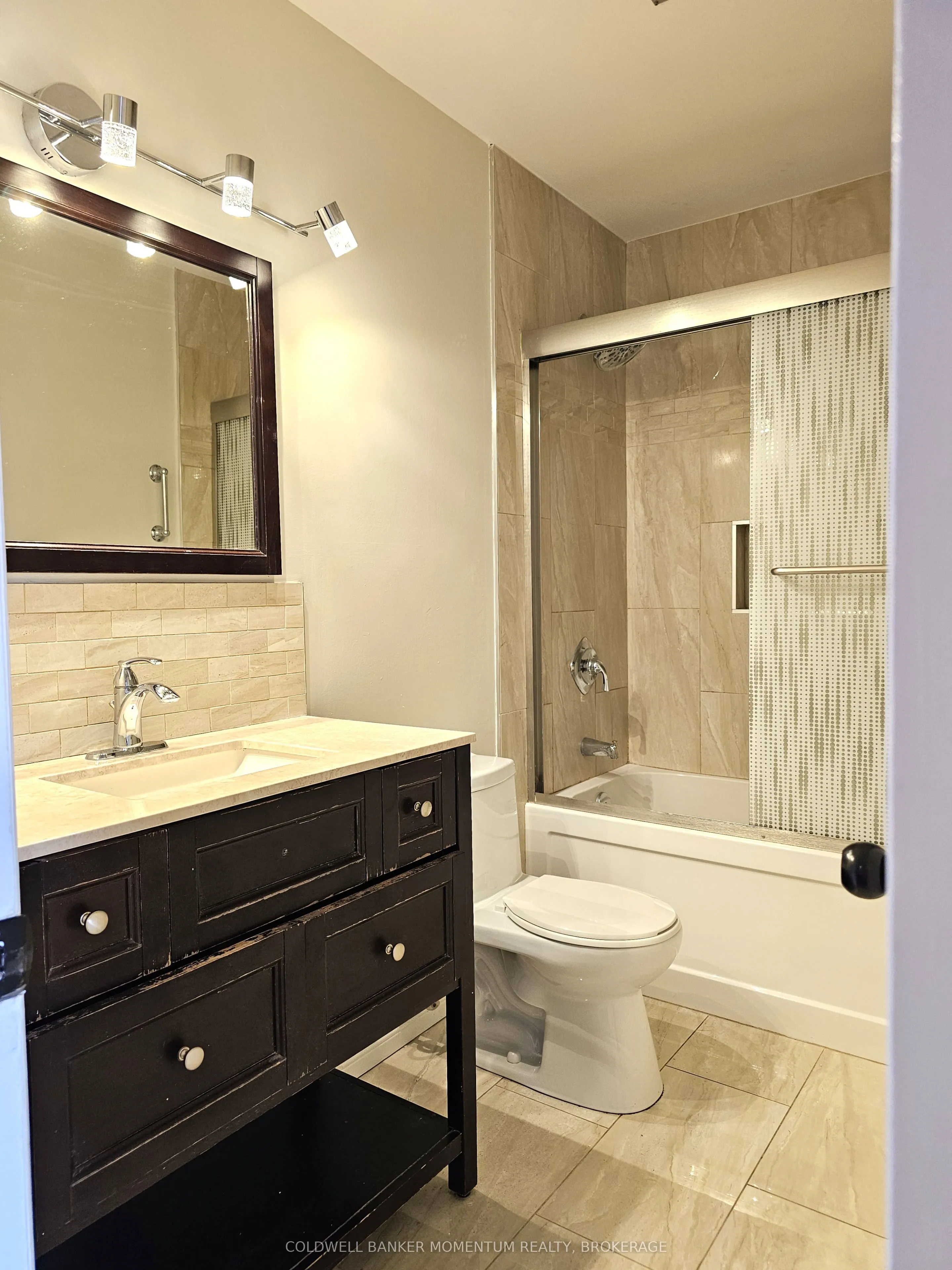 286 CUSHMAN Road #123