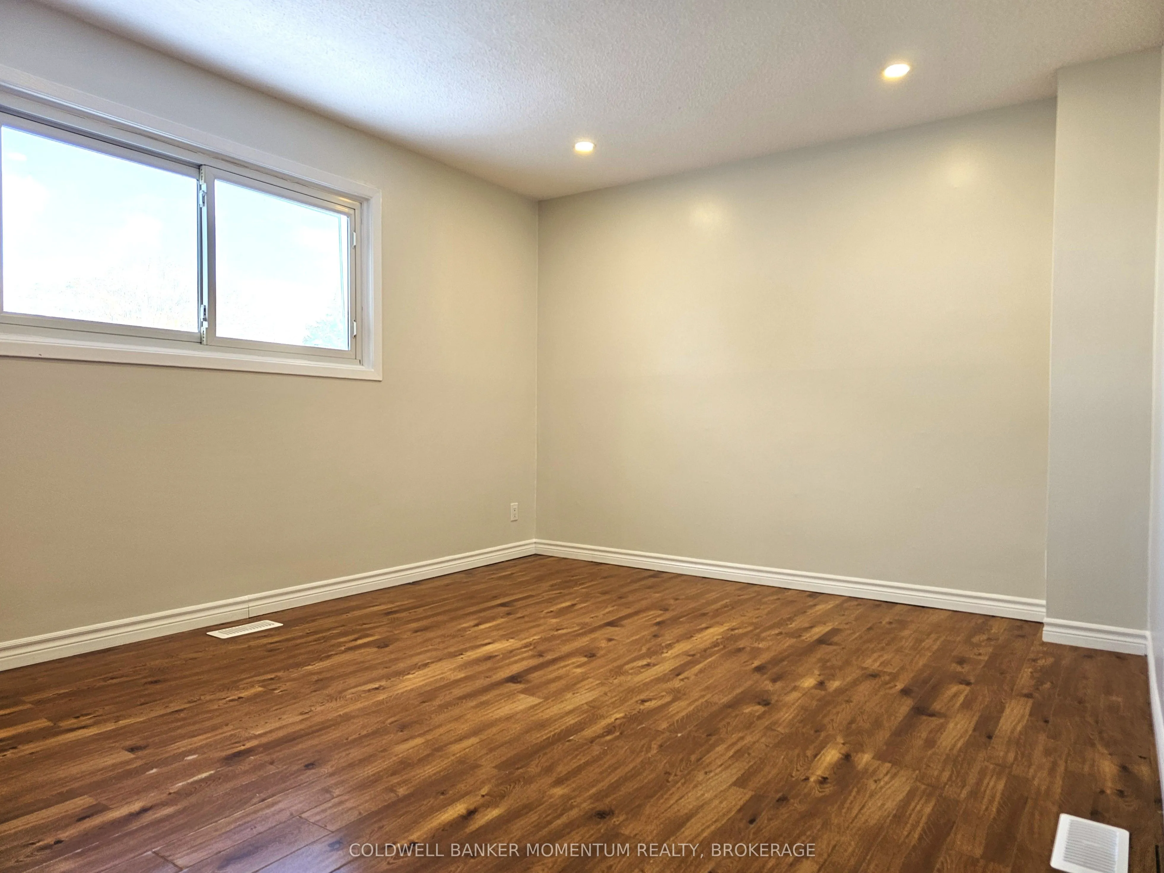 286 CUSHMAN Road #123