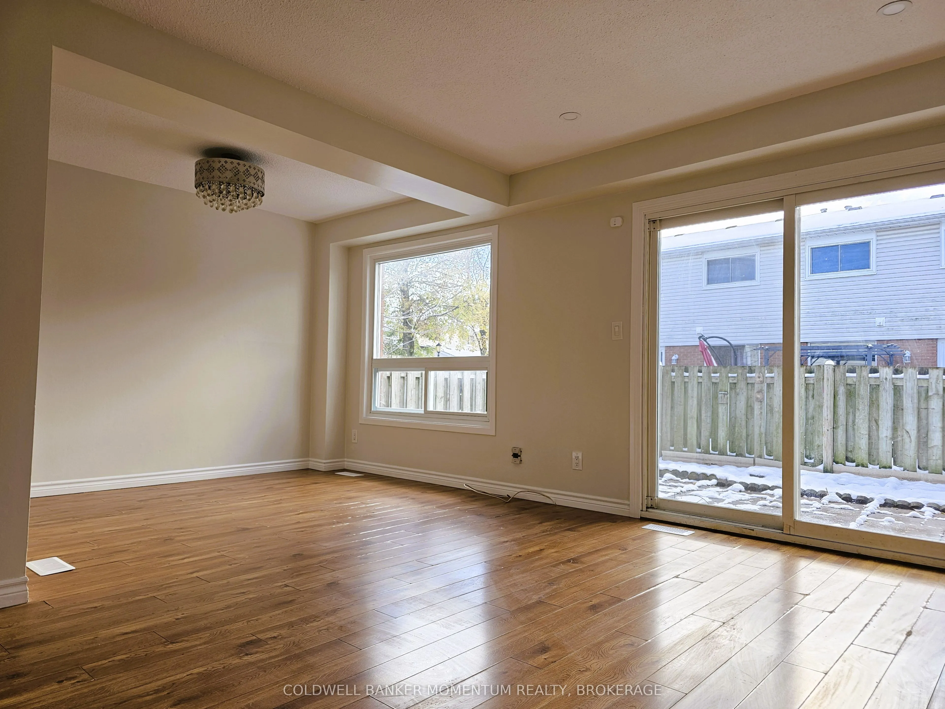 286 CUSHMAN Road #123