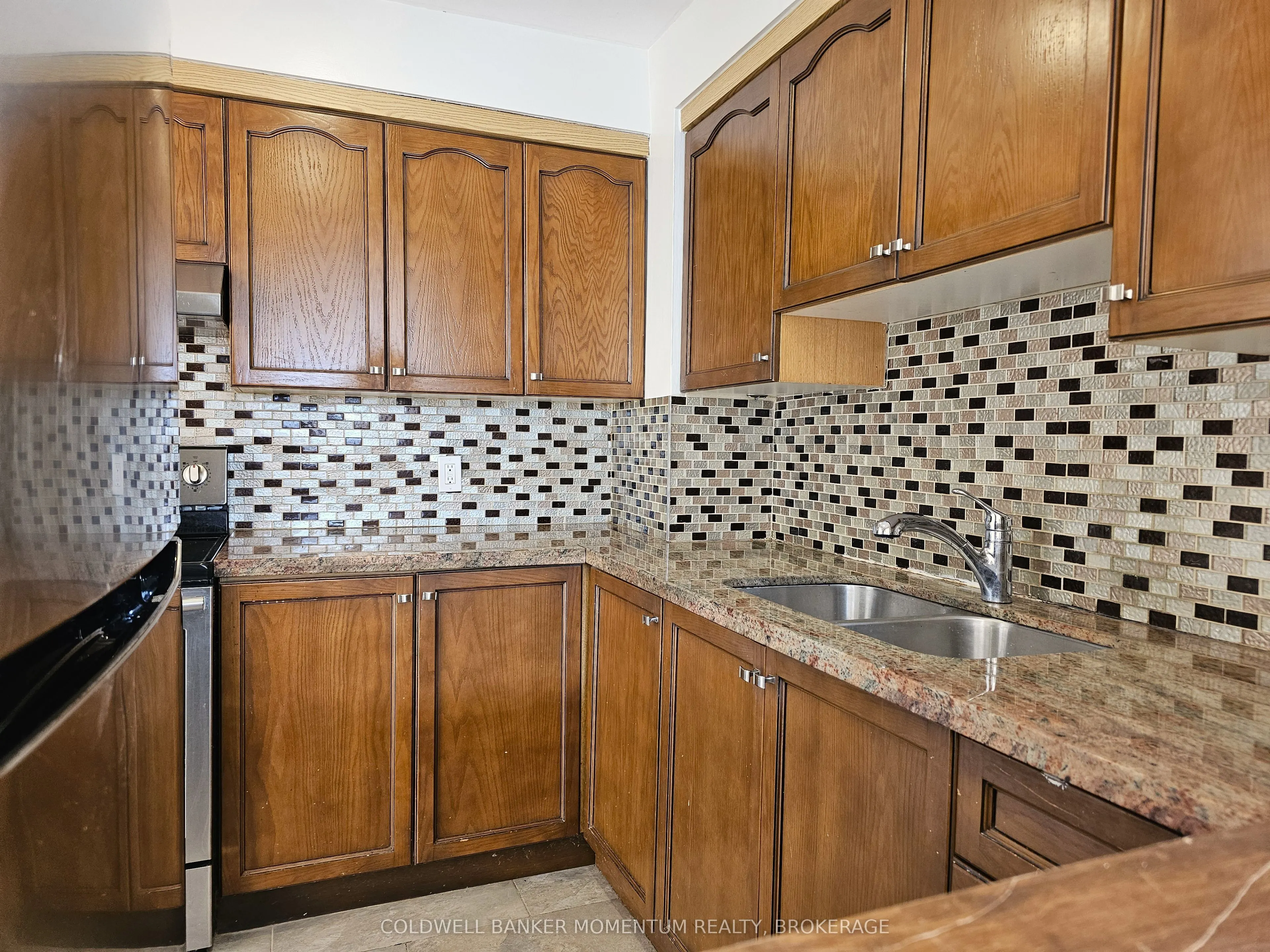 286 CUSHMAN Road #123