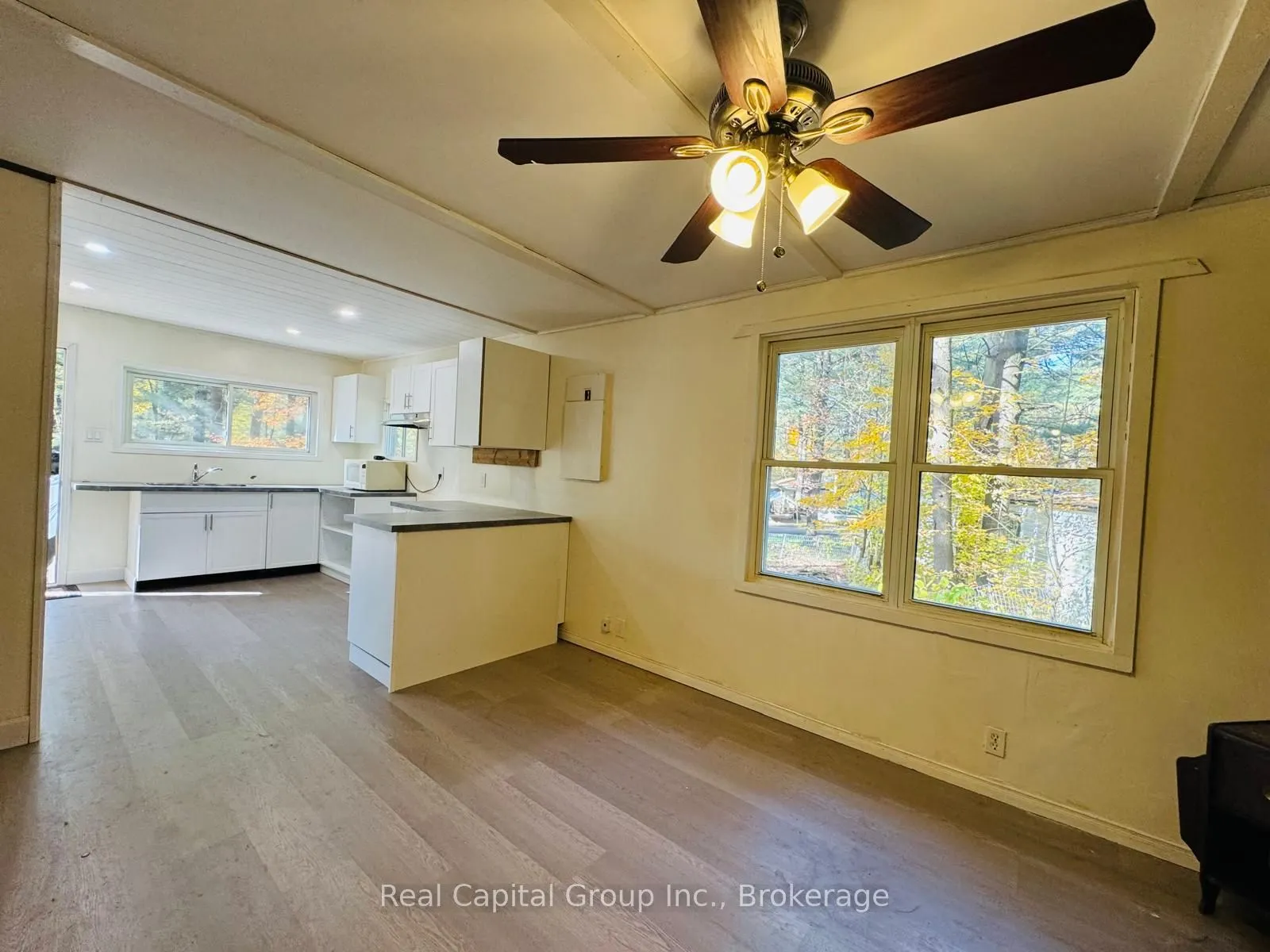 1080 Four Seasons Road