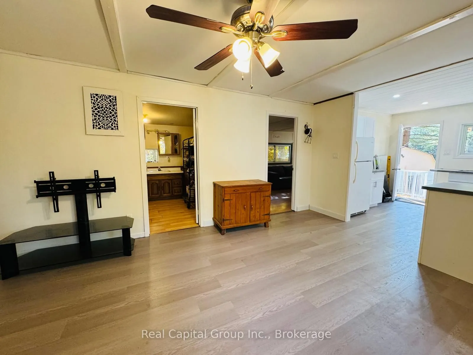 1080 Four Seasons Road