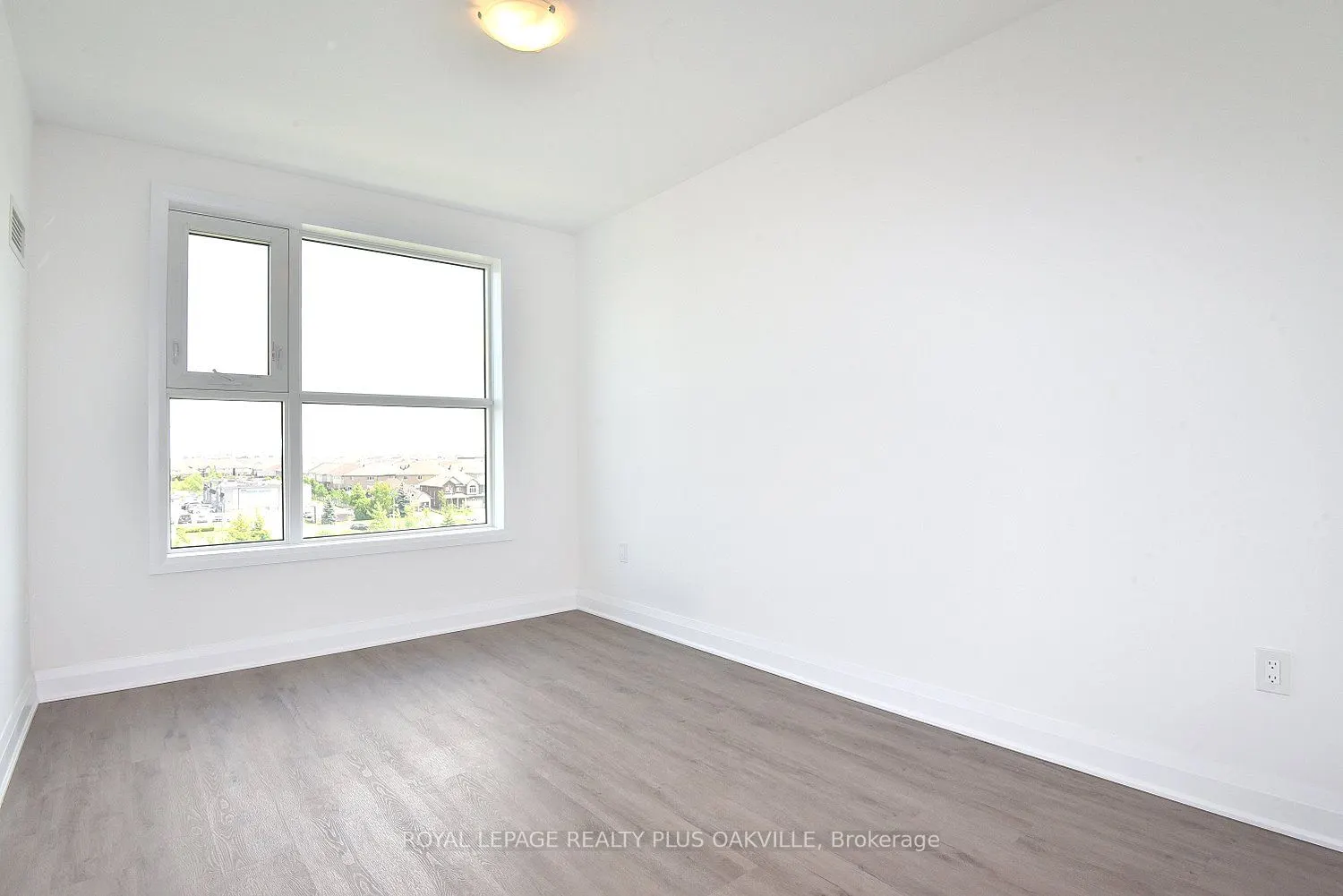 1936 Rymal Road E #514