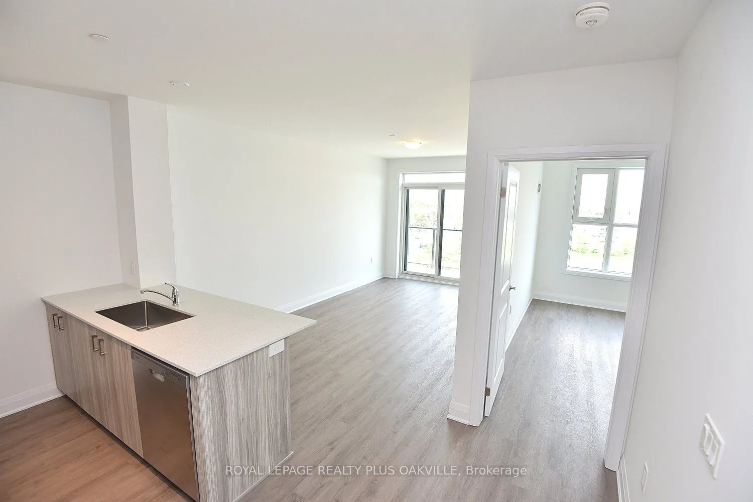 1936 Rymal Road E #514