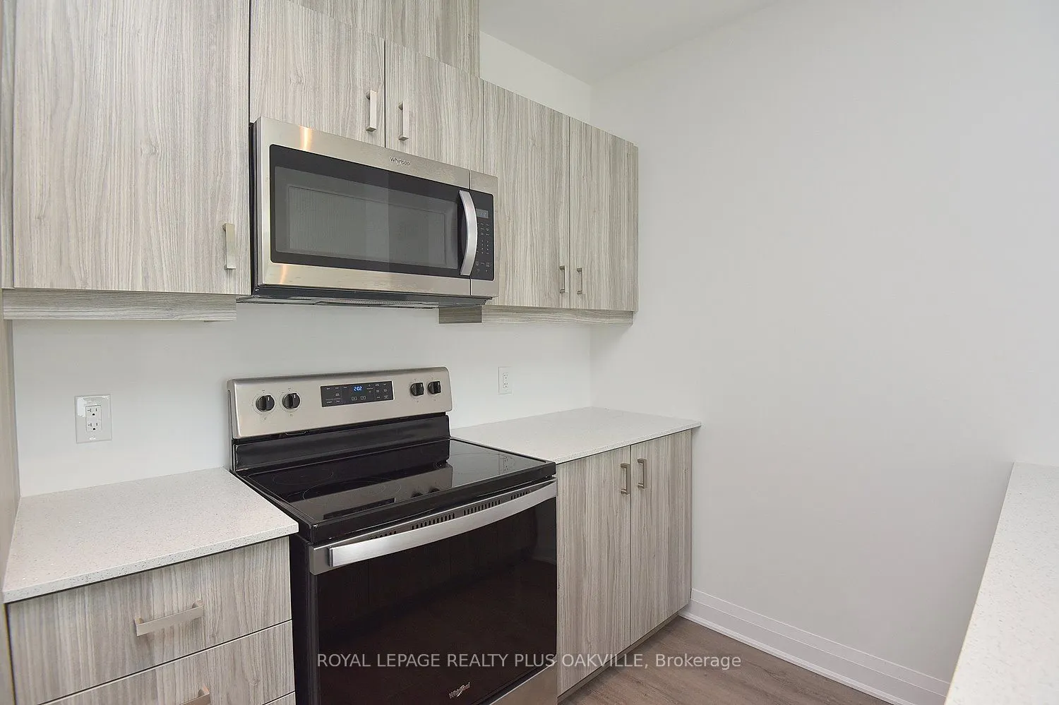 1936 Rymal Road E #514