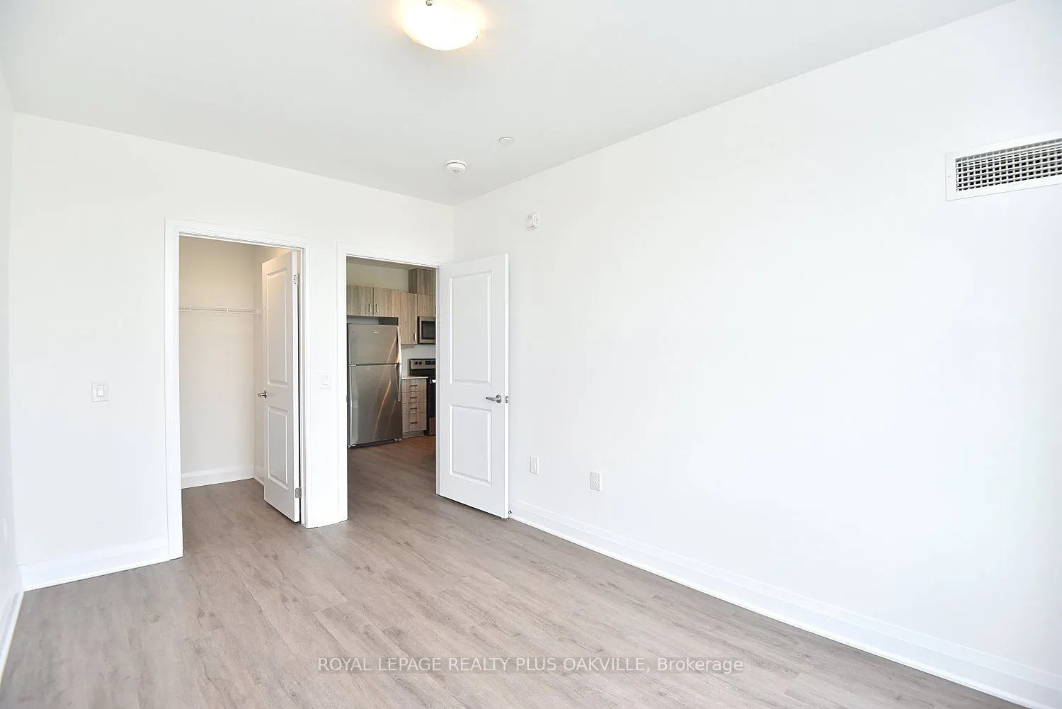 1936 Rymal Road E #514