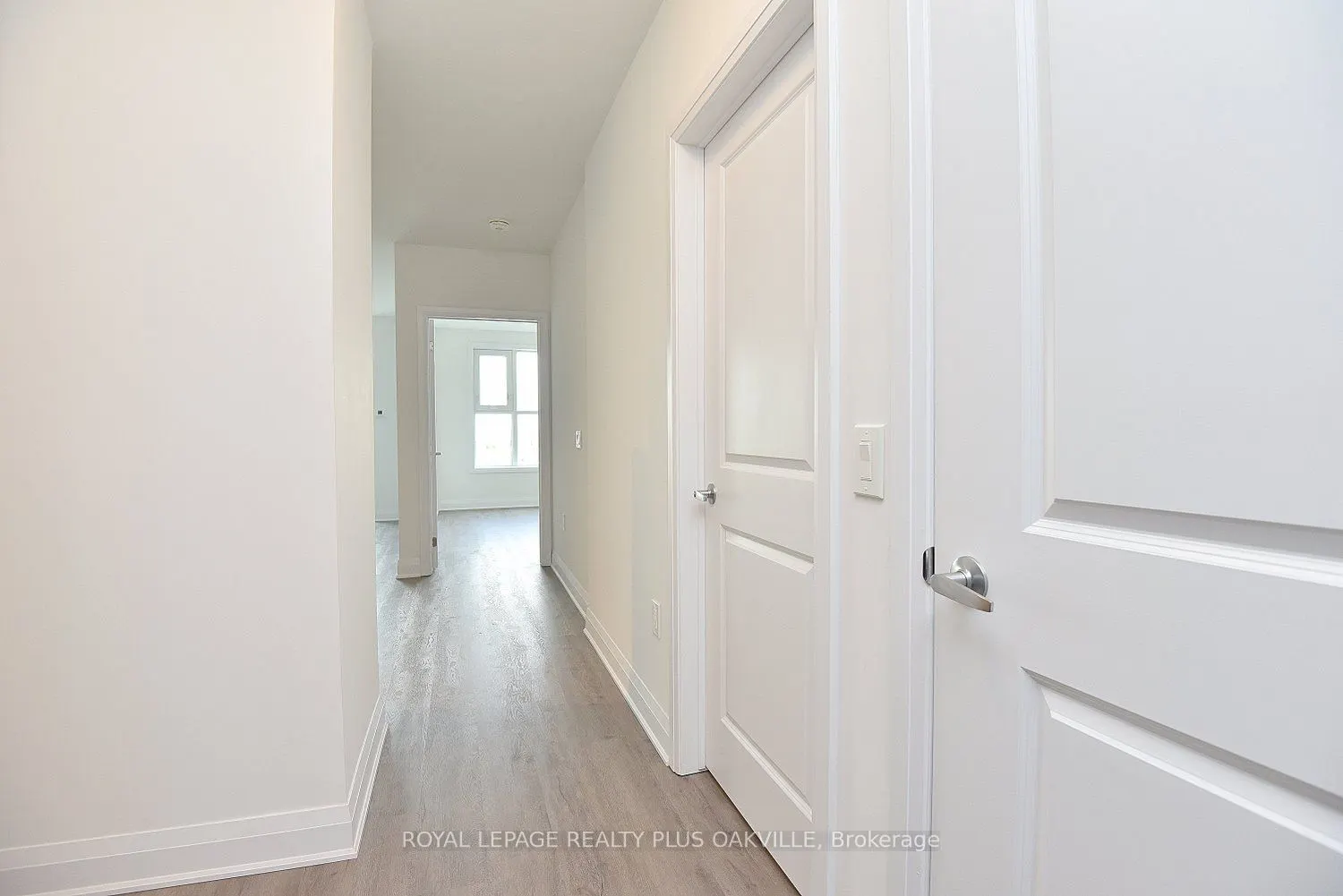 1936 Rymal Road E #514
