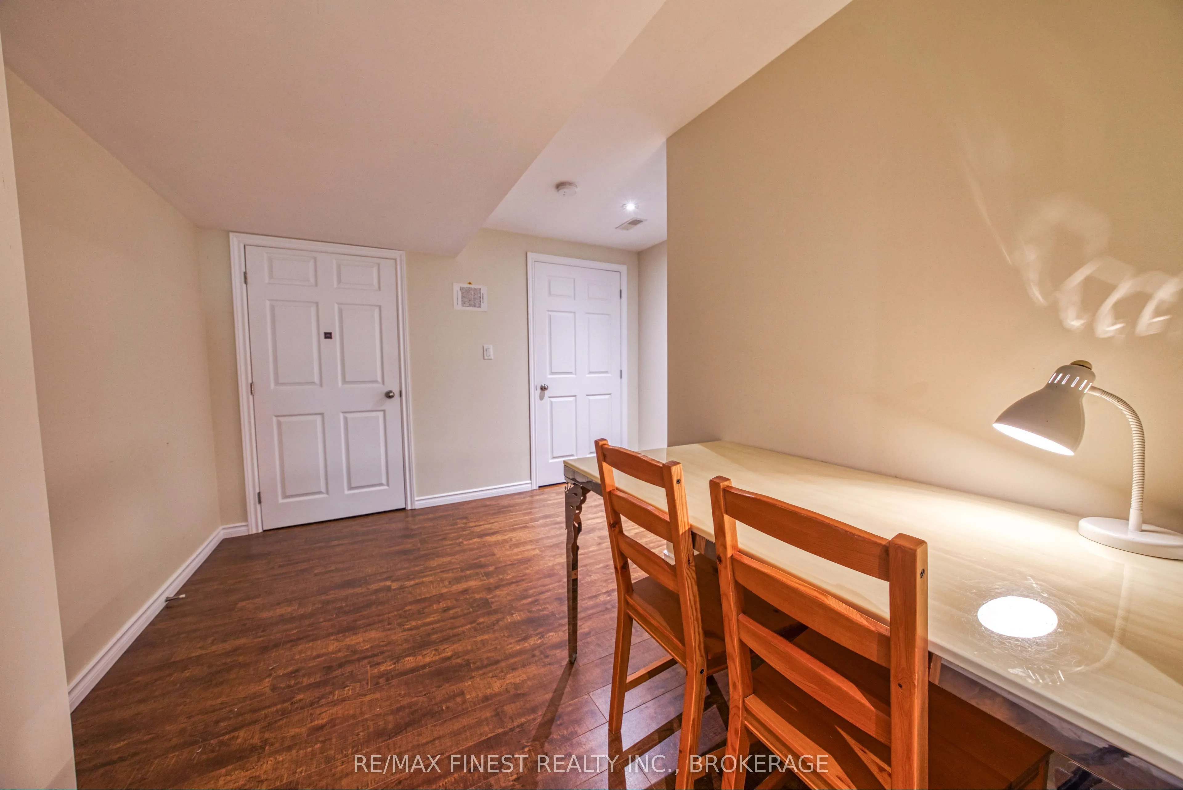 1017 Woodhaven Drive