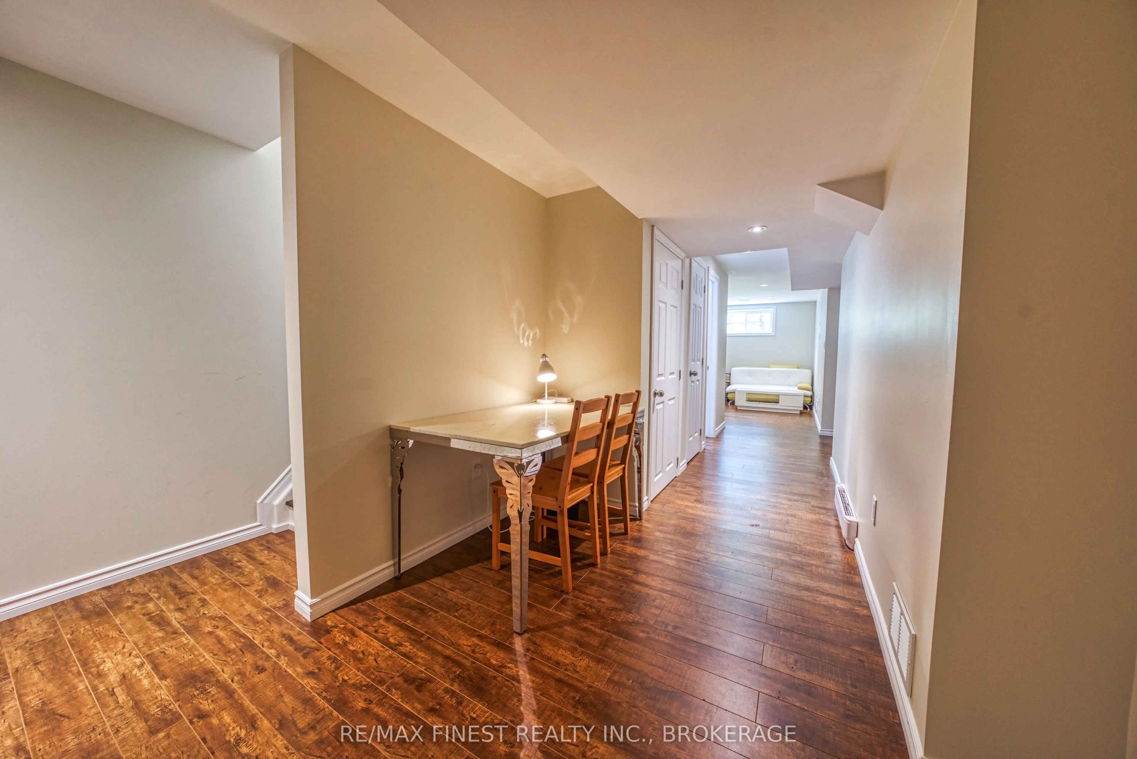 1017 Woodhaven Drive
