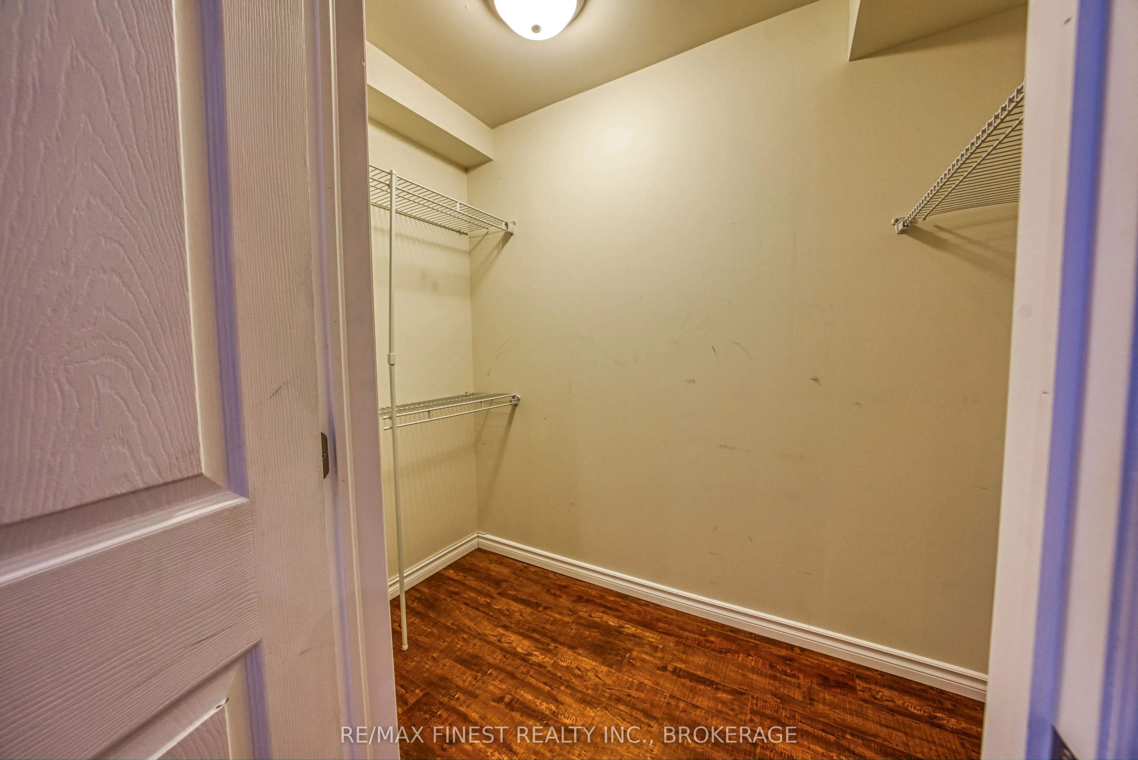 1017 Woodhaven Drive