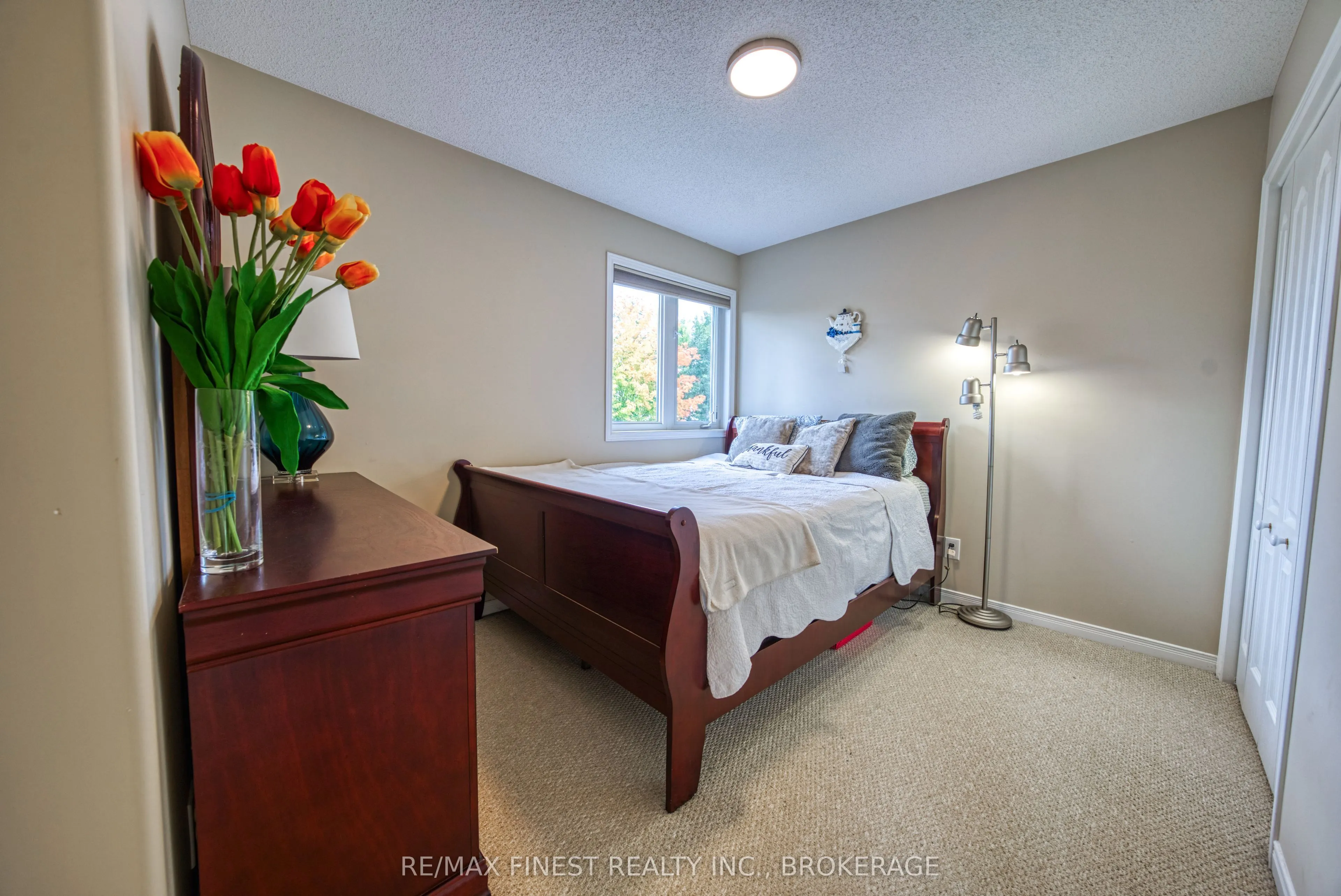 1017 Woodhaven Drive