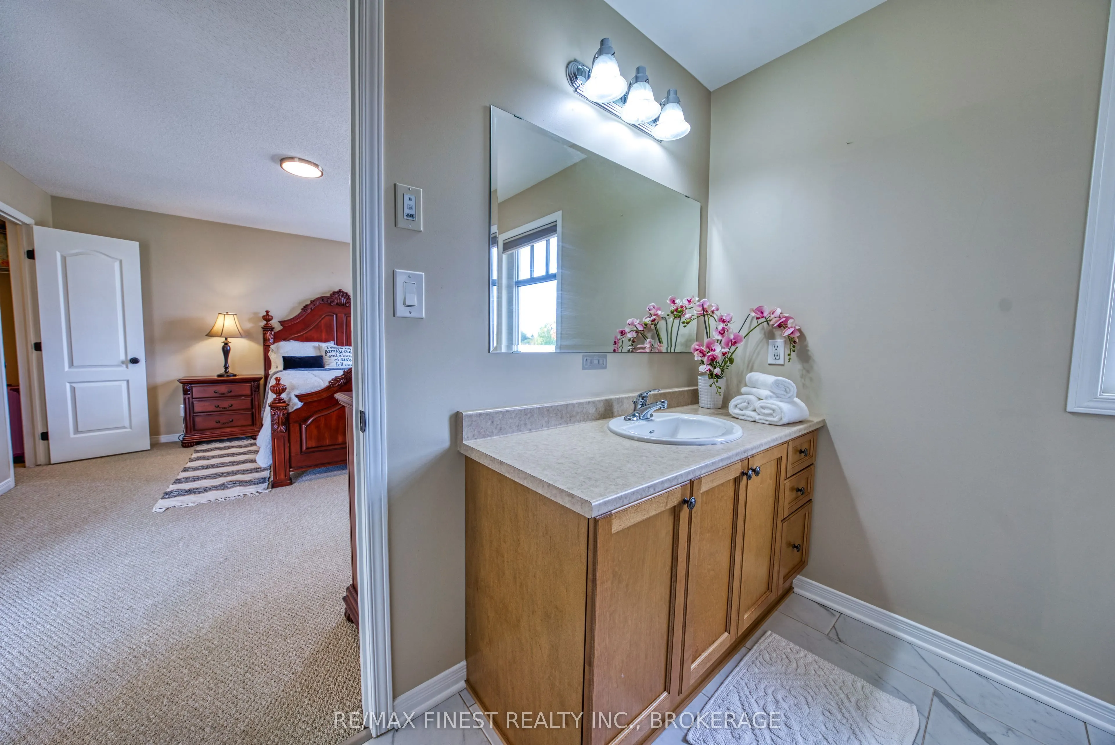 1017 Woodhaven Drive