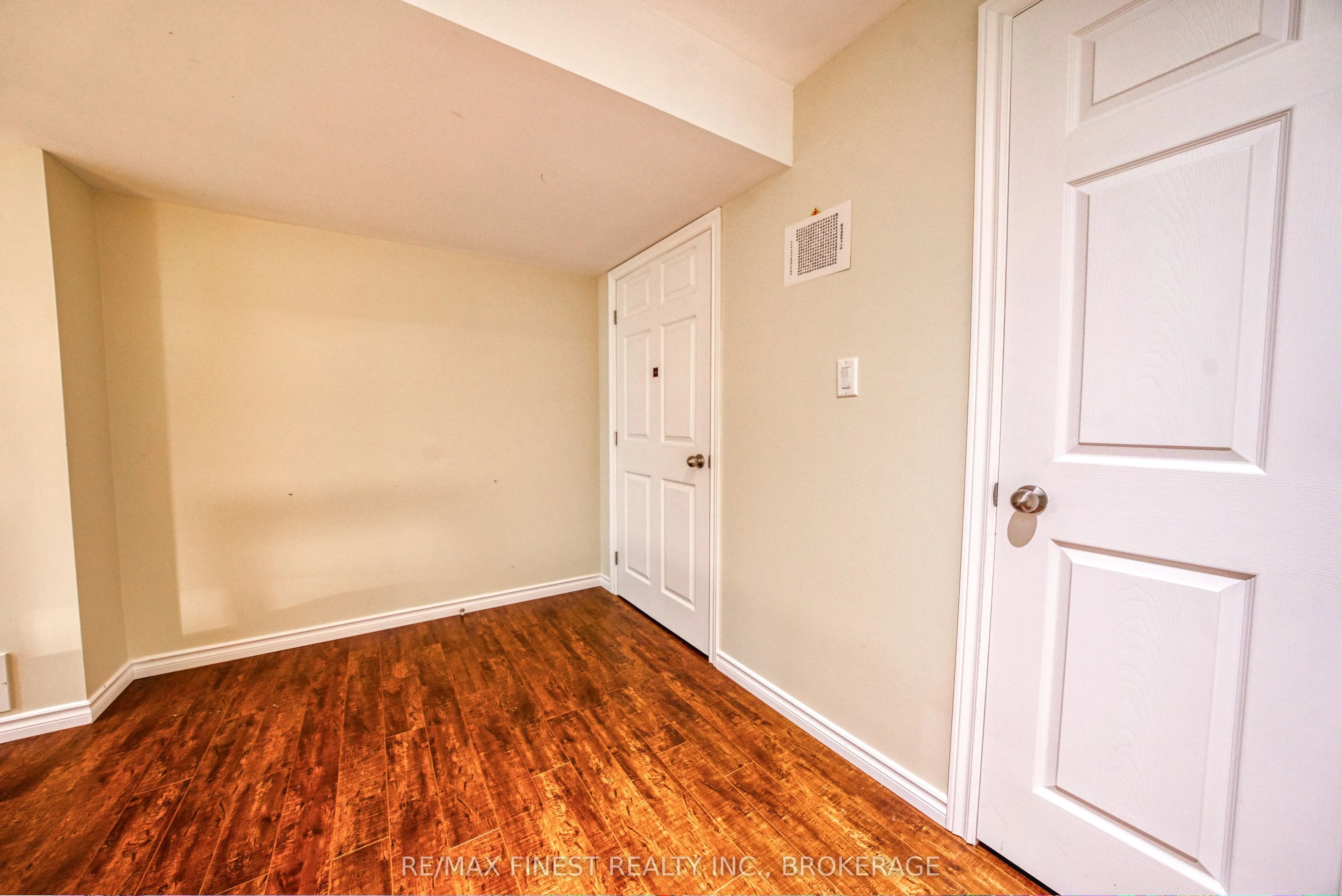 1017 Woodhaven Drive