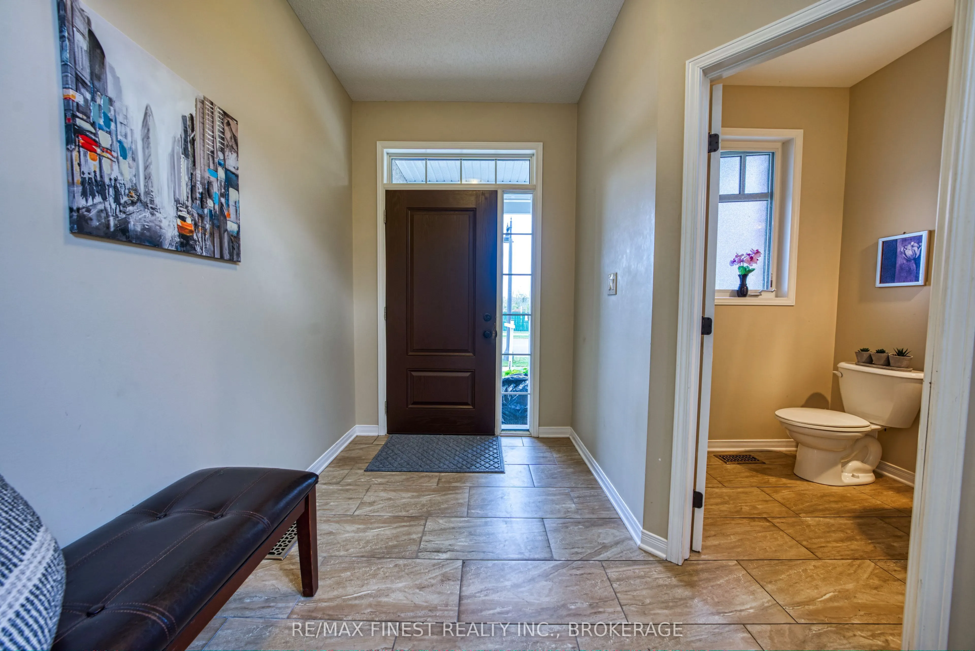 1017 Woodhaven Drive