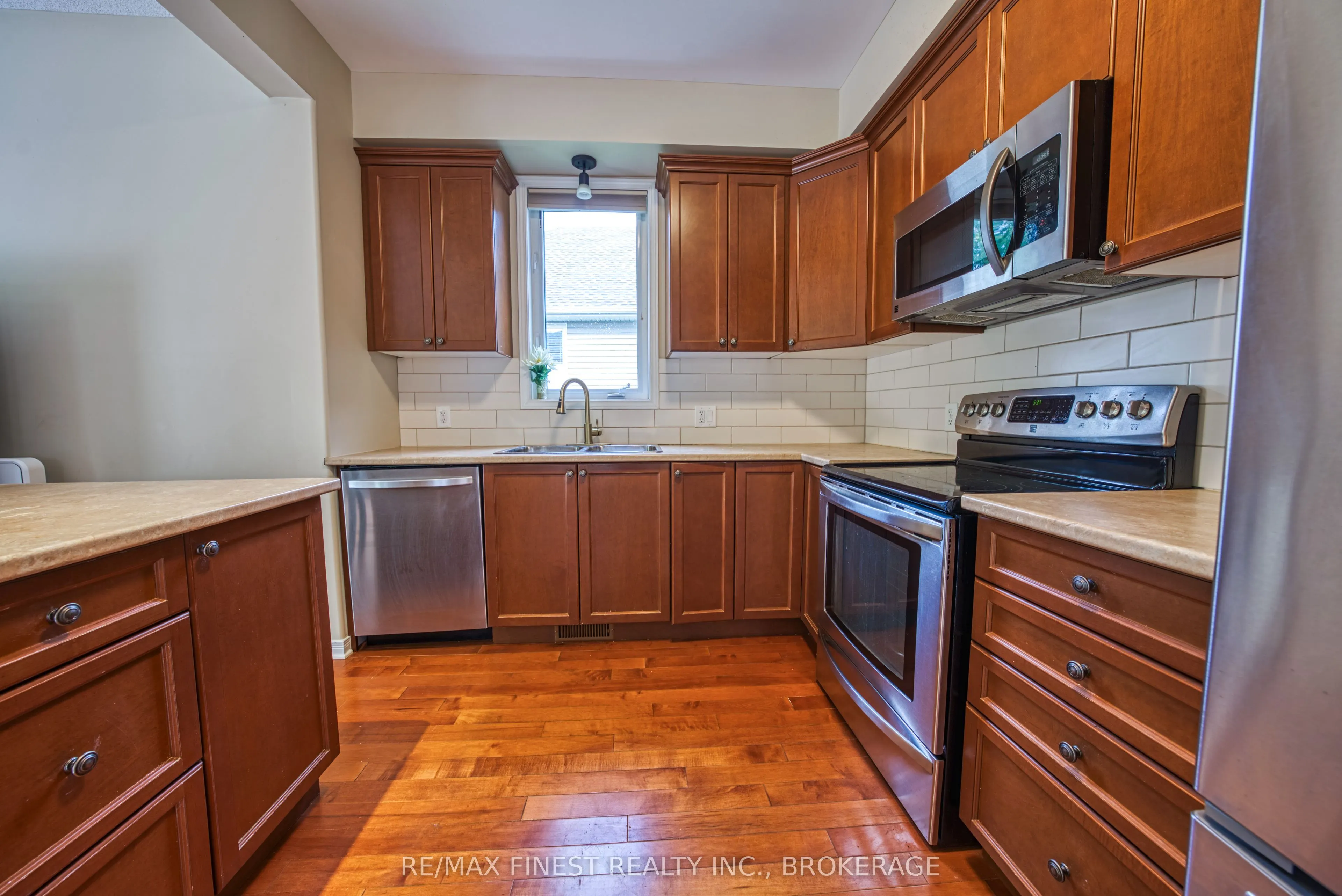 1017 Woodhaven Drive
