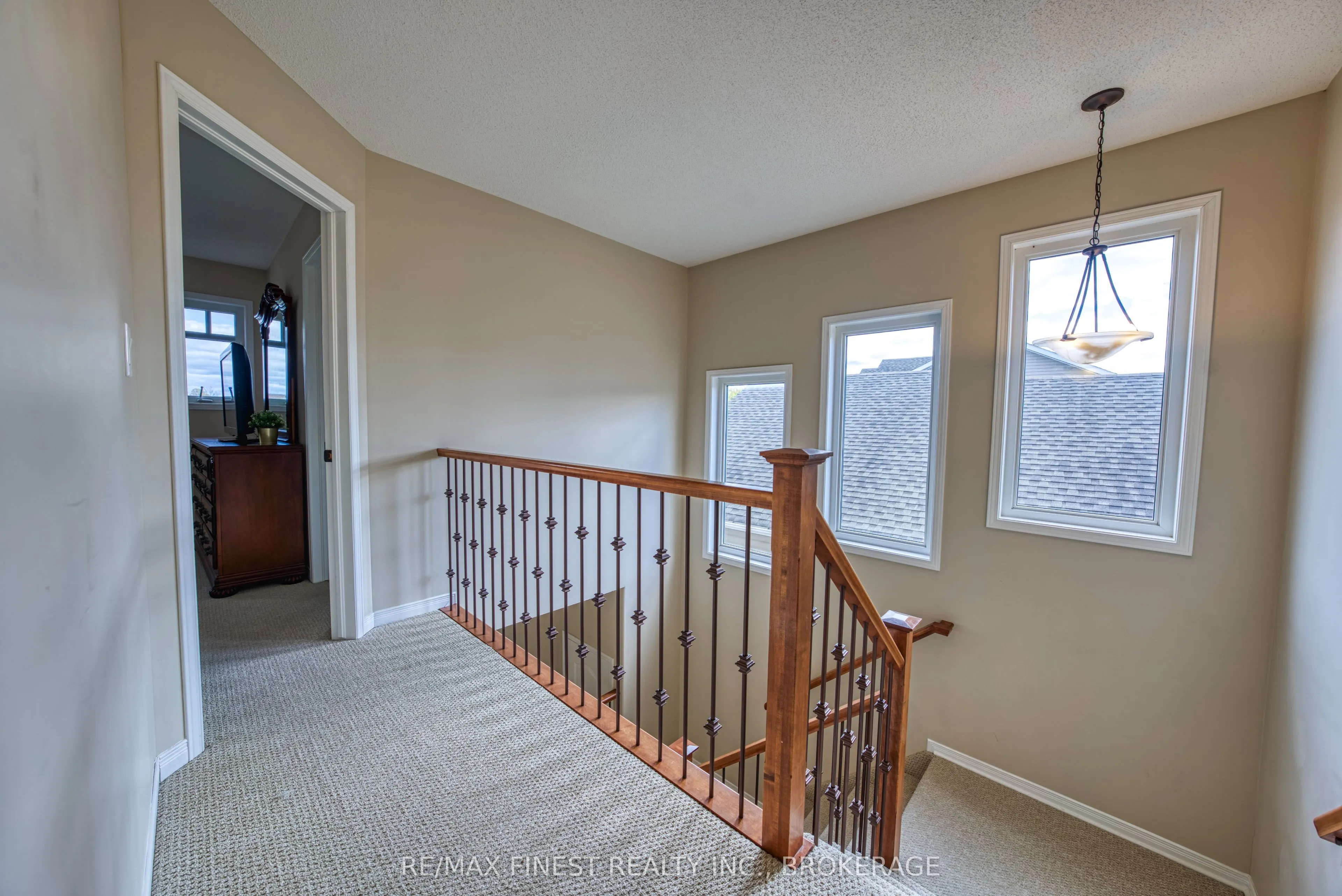 1017 Woodhaven Drive