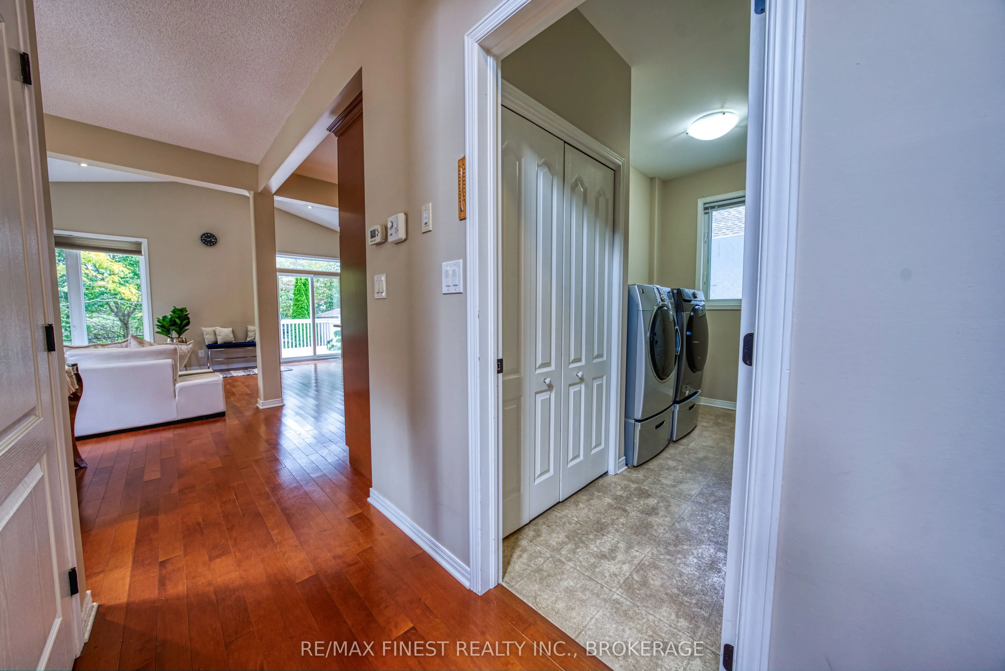 1017 Woodhaven Drive