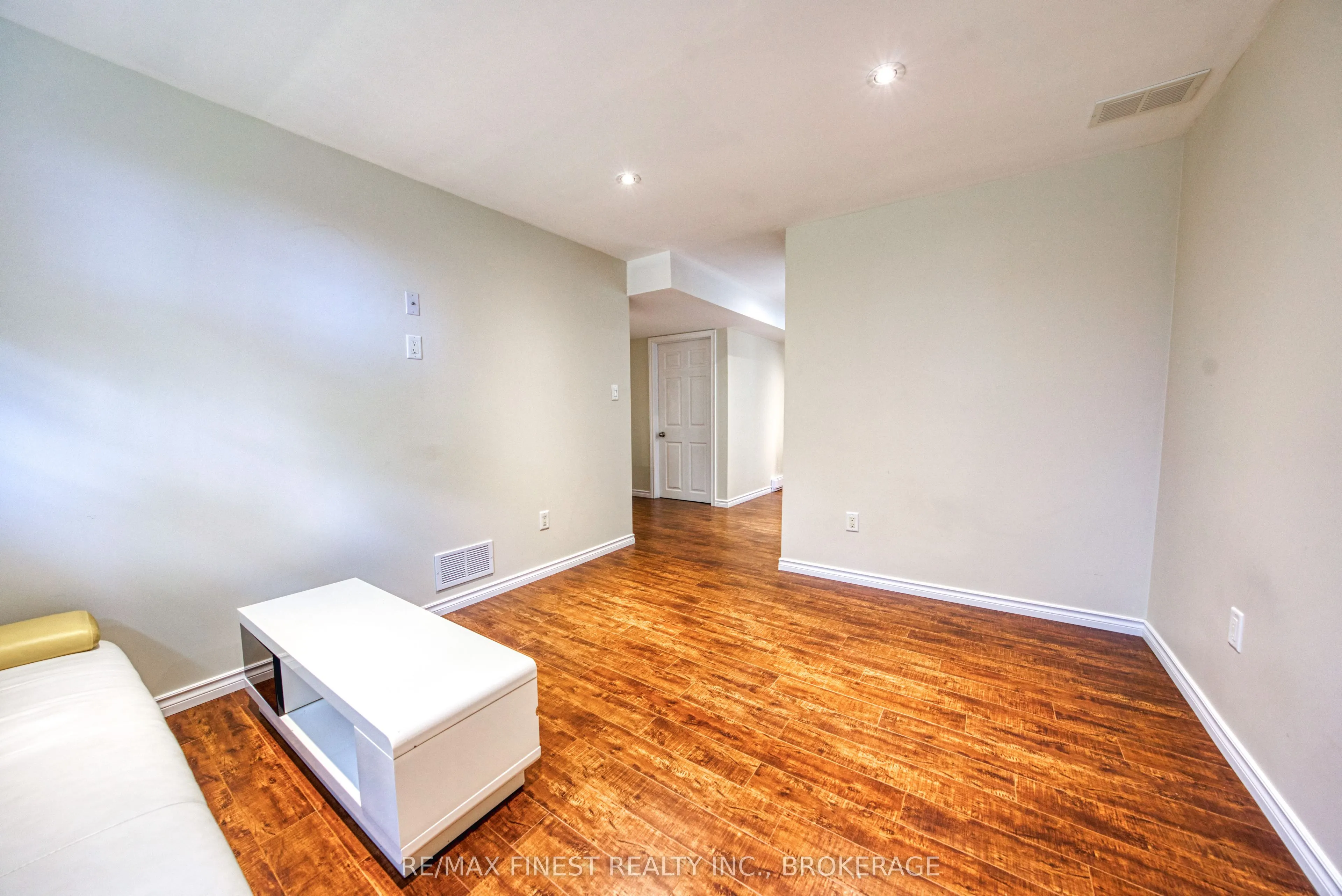 1017 Woodhaven Drive