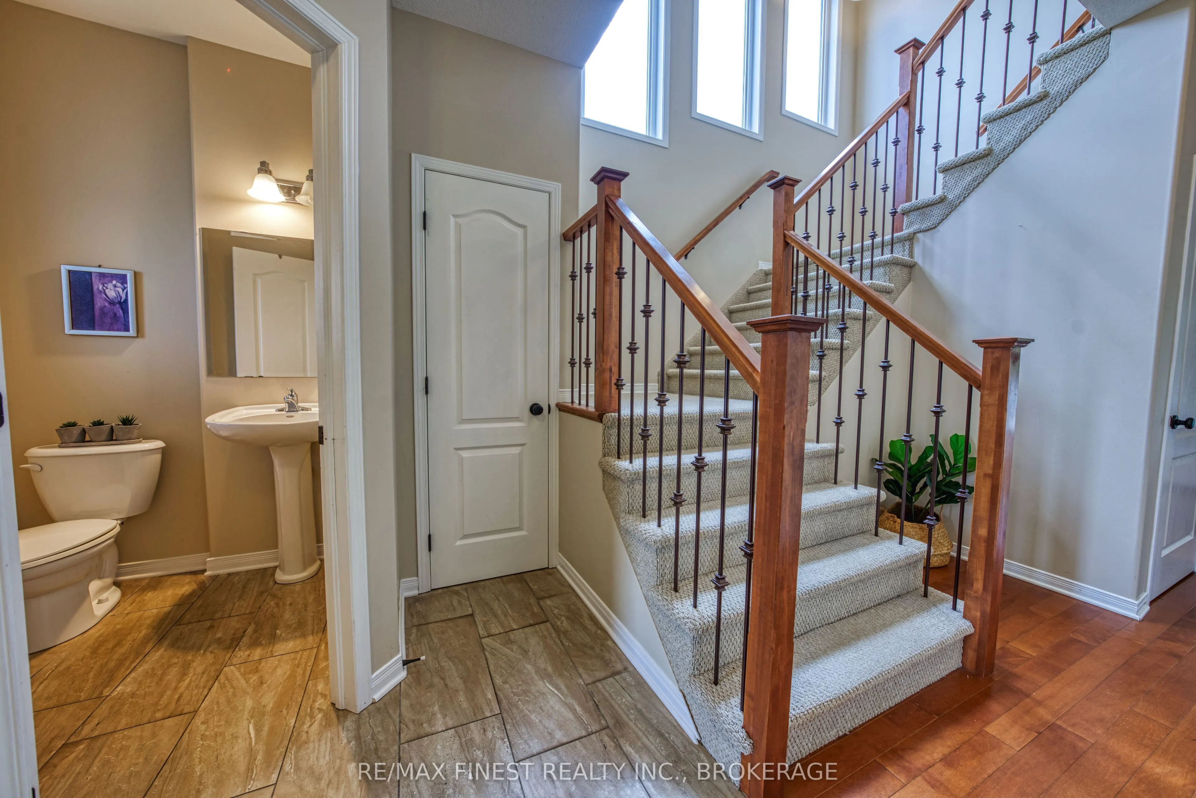 1017 Woodhaven Drive