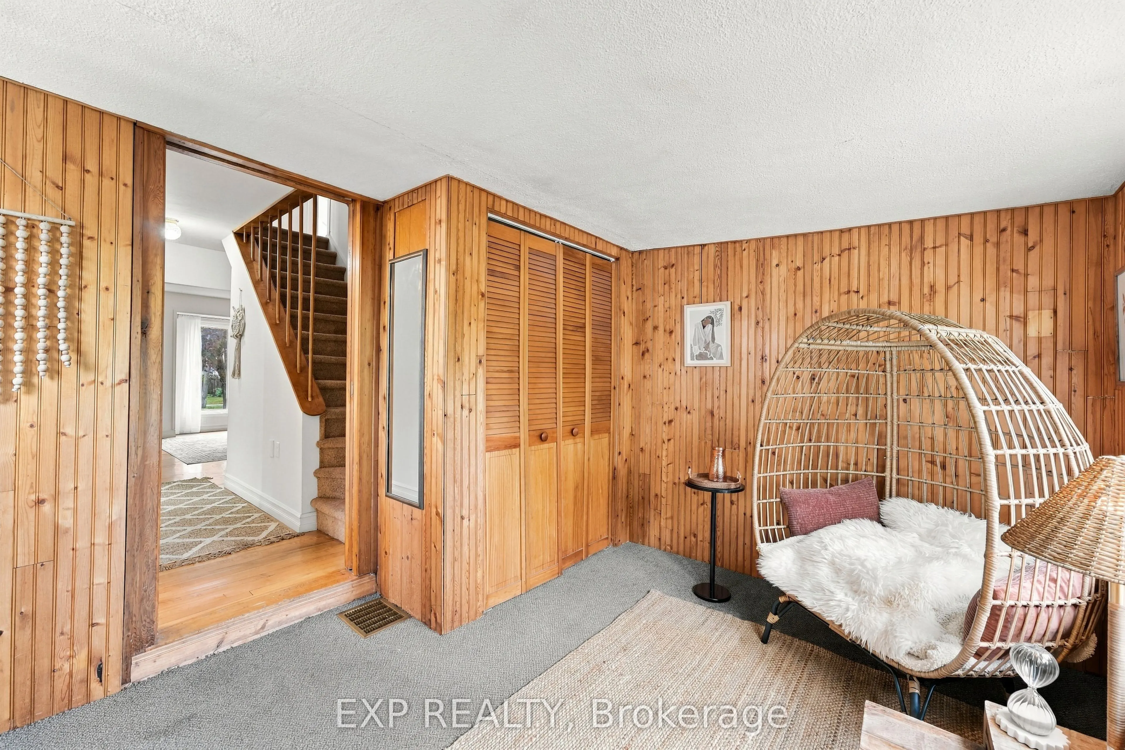 724 Mckellar Street