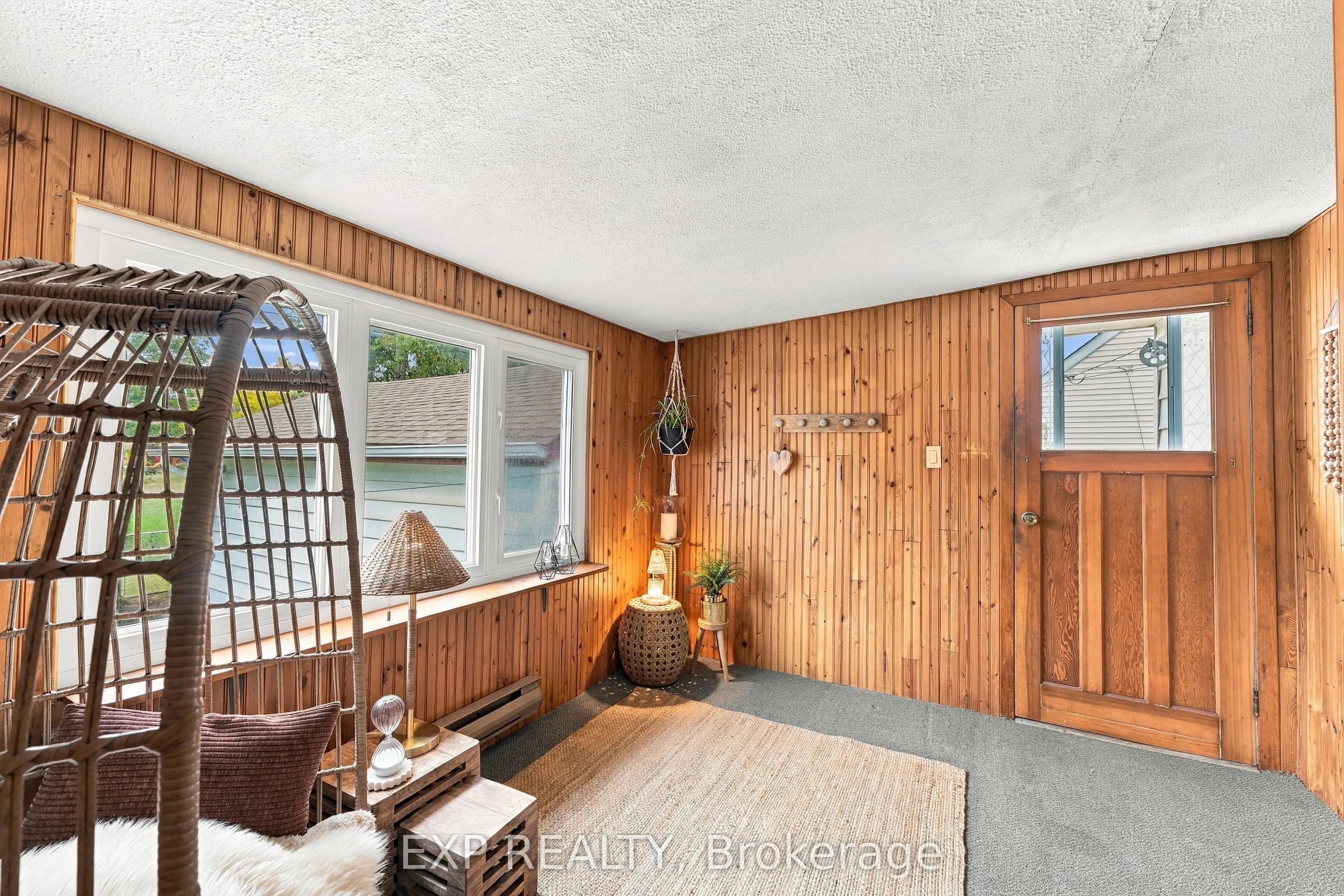 724 Mckellar Street