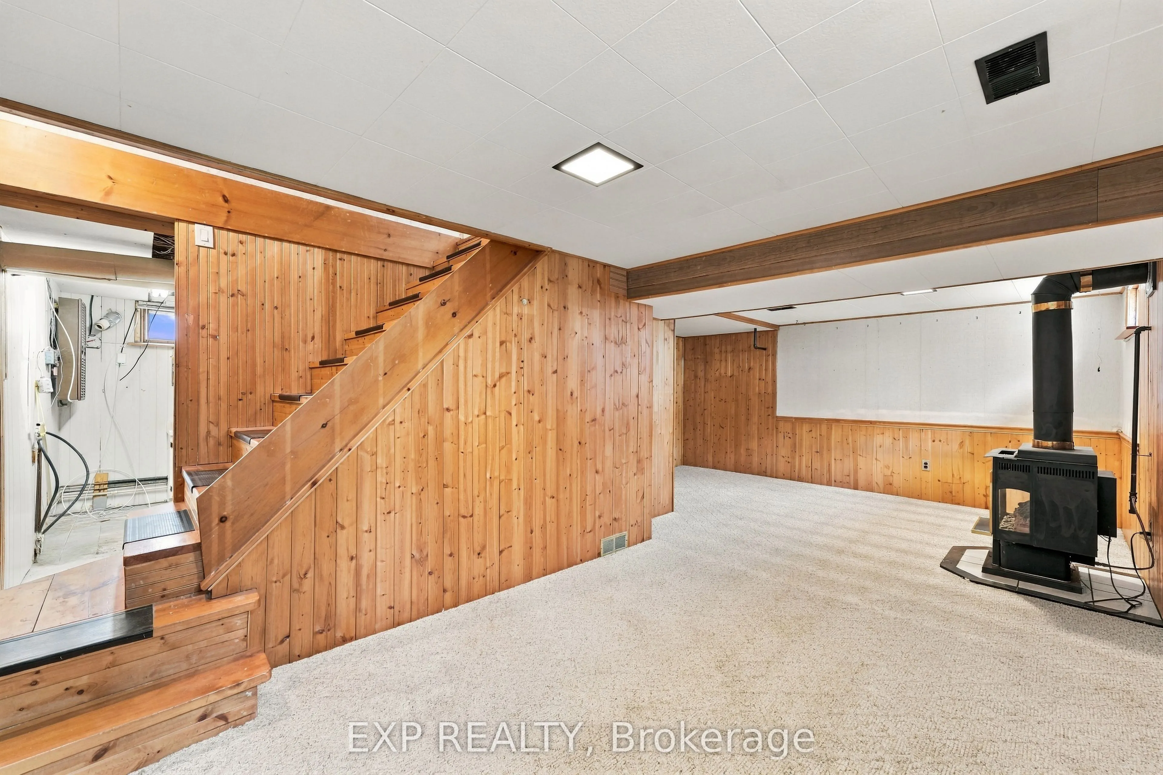 724 Mckellar Street