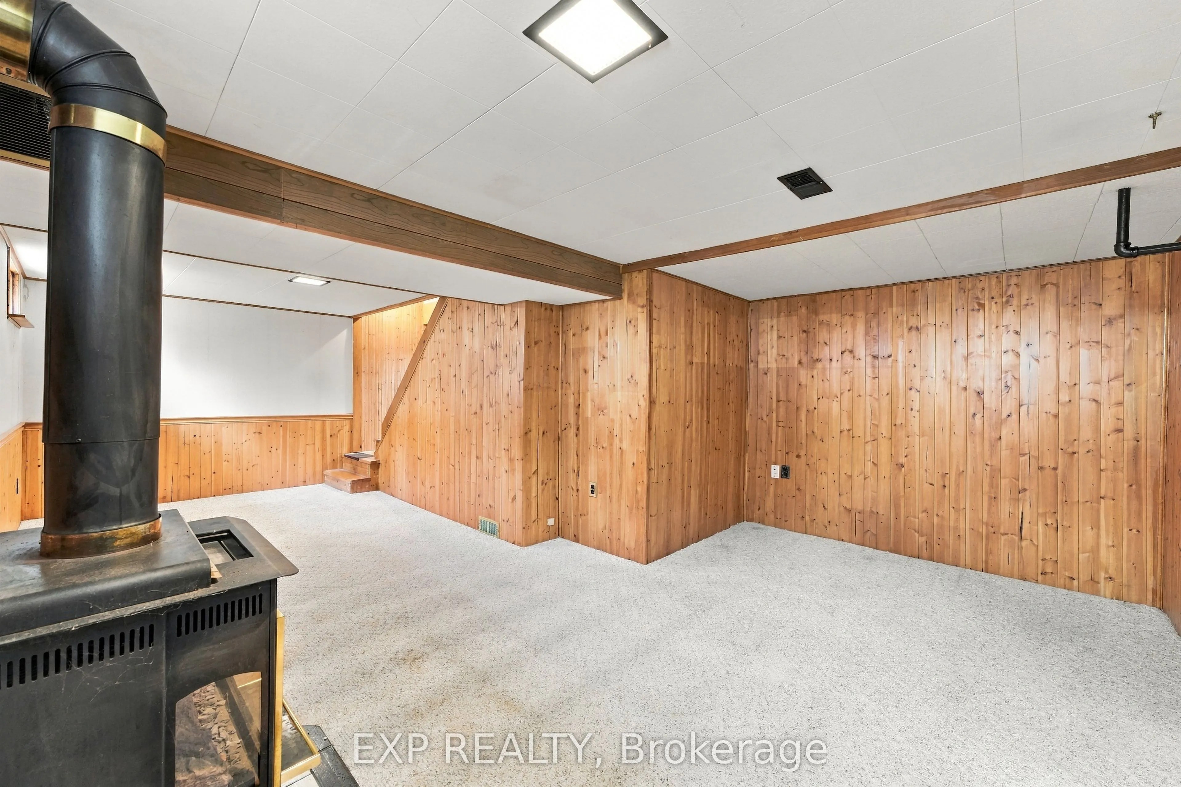 724 Mckellar Street