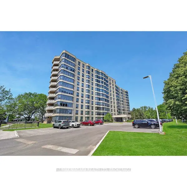 81 Scott Street #711